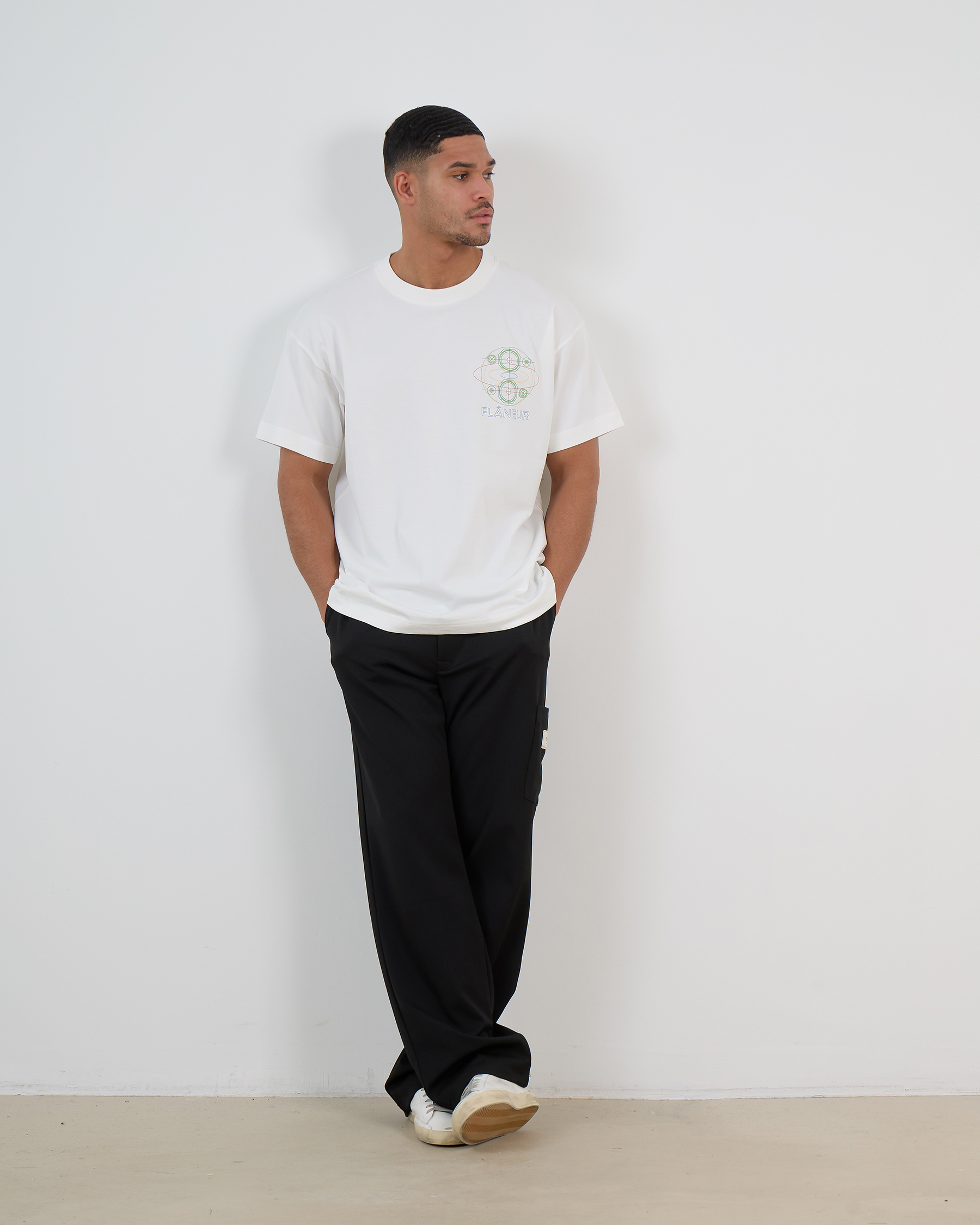 Shop the look