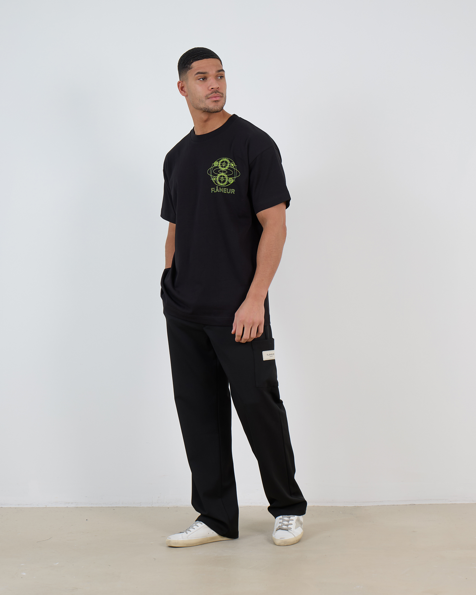 Shop the look