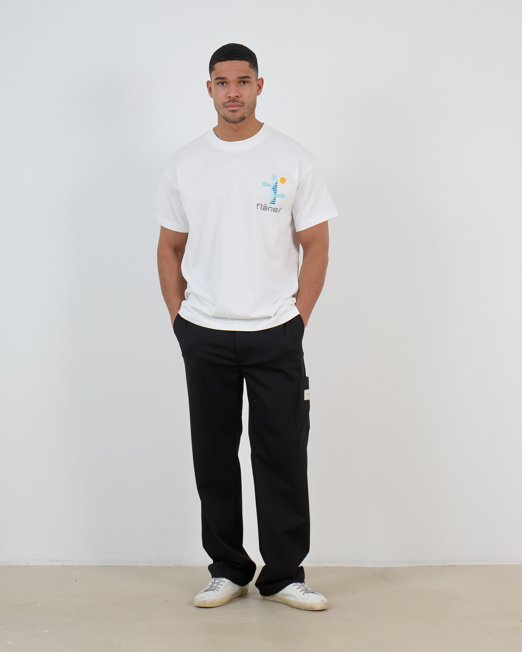 Shop the look
