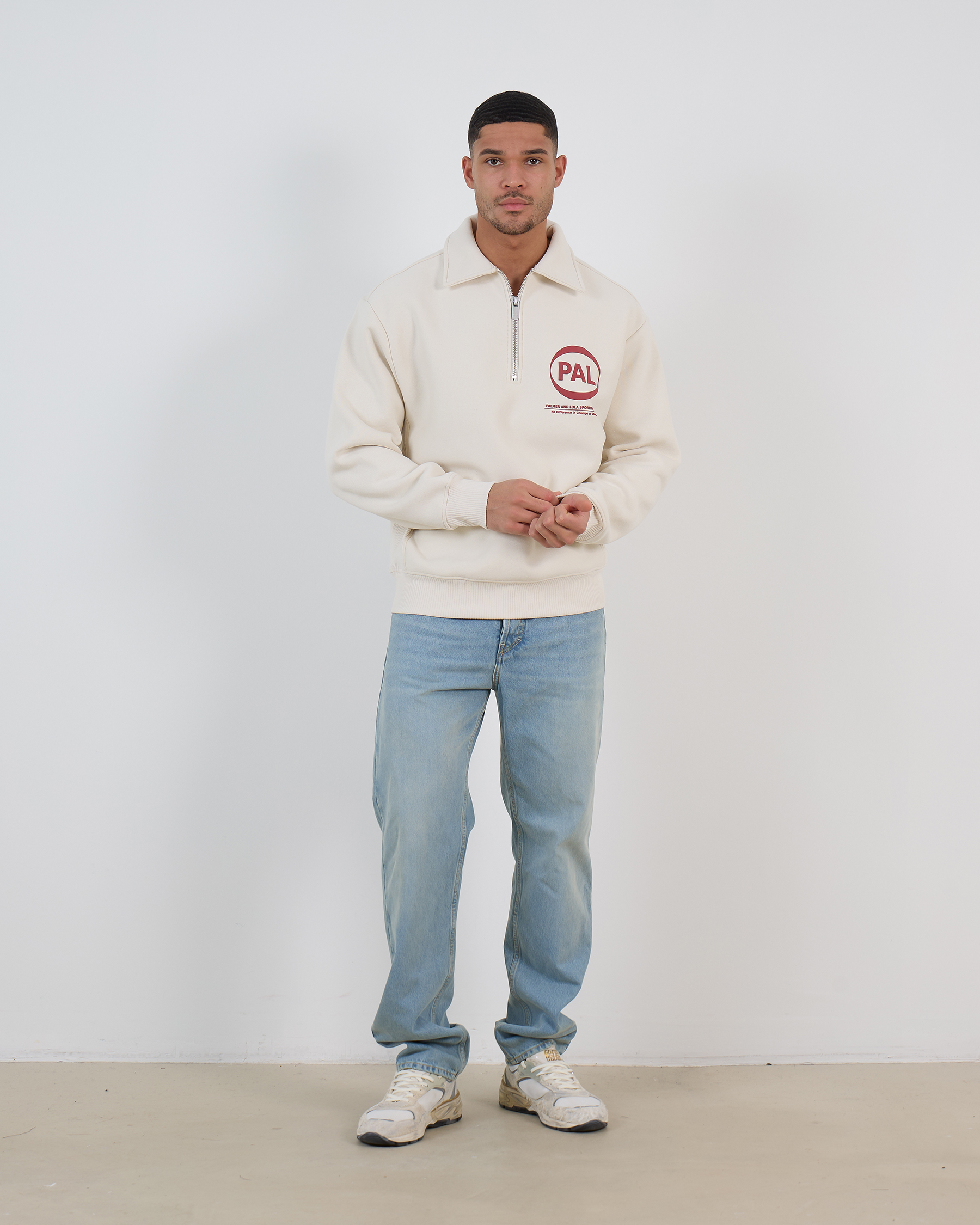 Shop the look