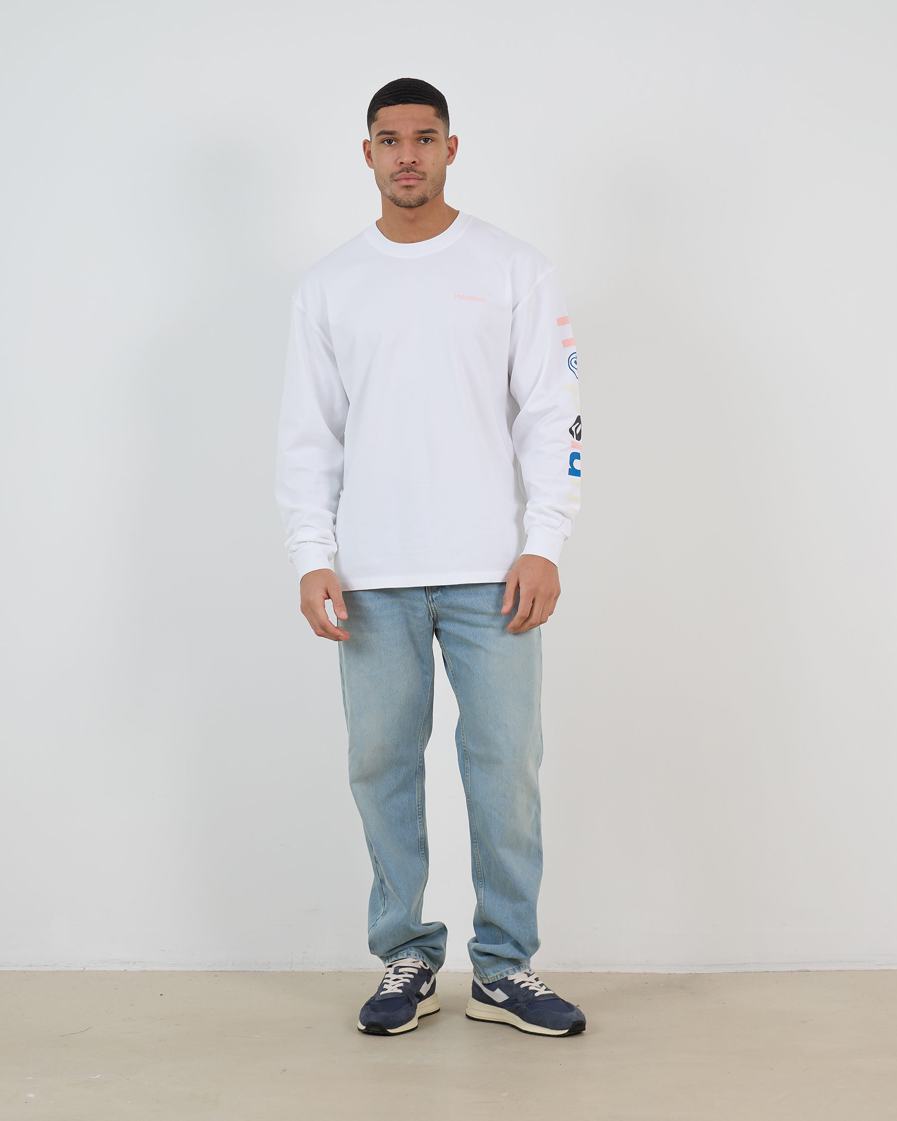 Shop the look