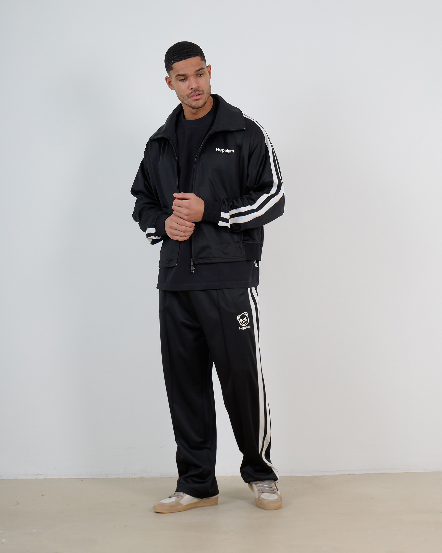 Shop the look