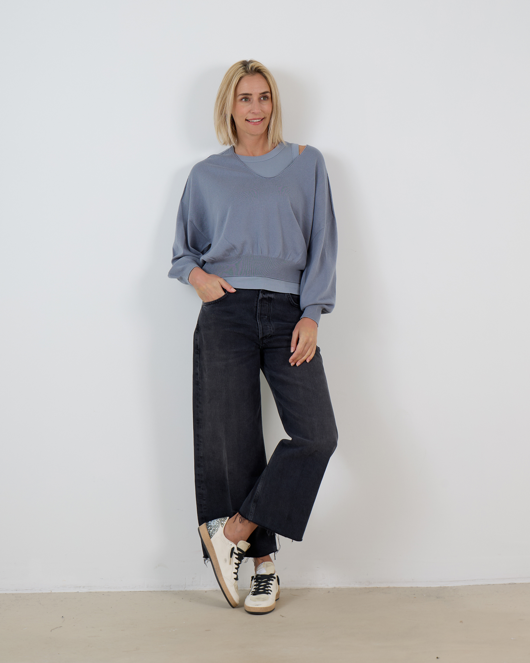Shop the look