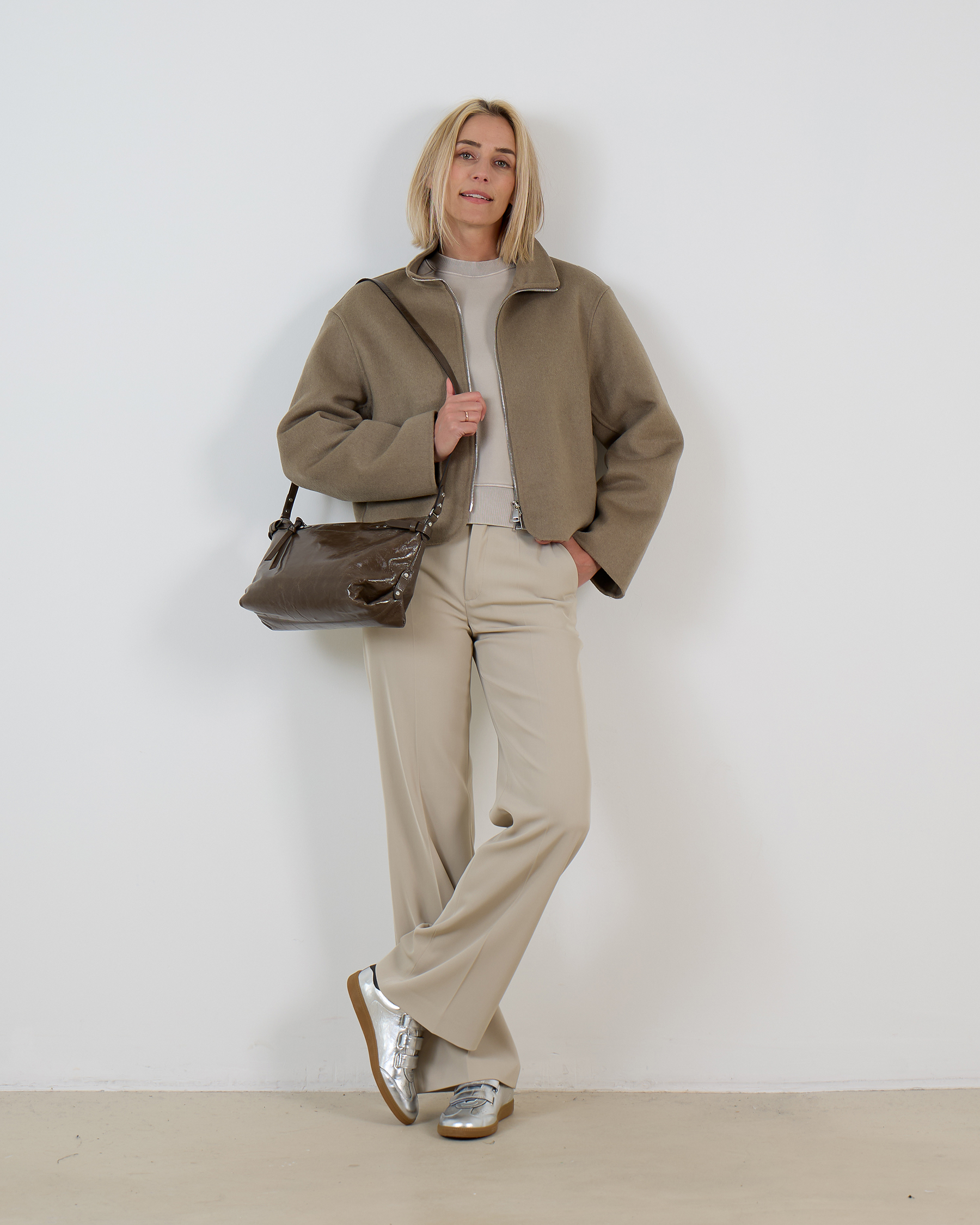 Shop the look