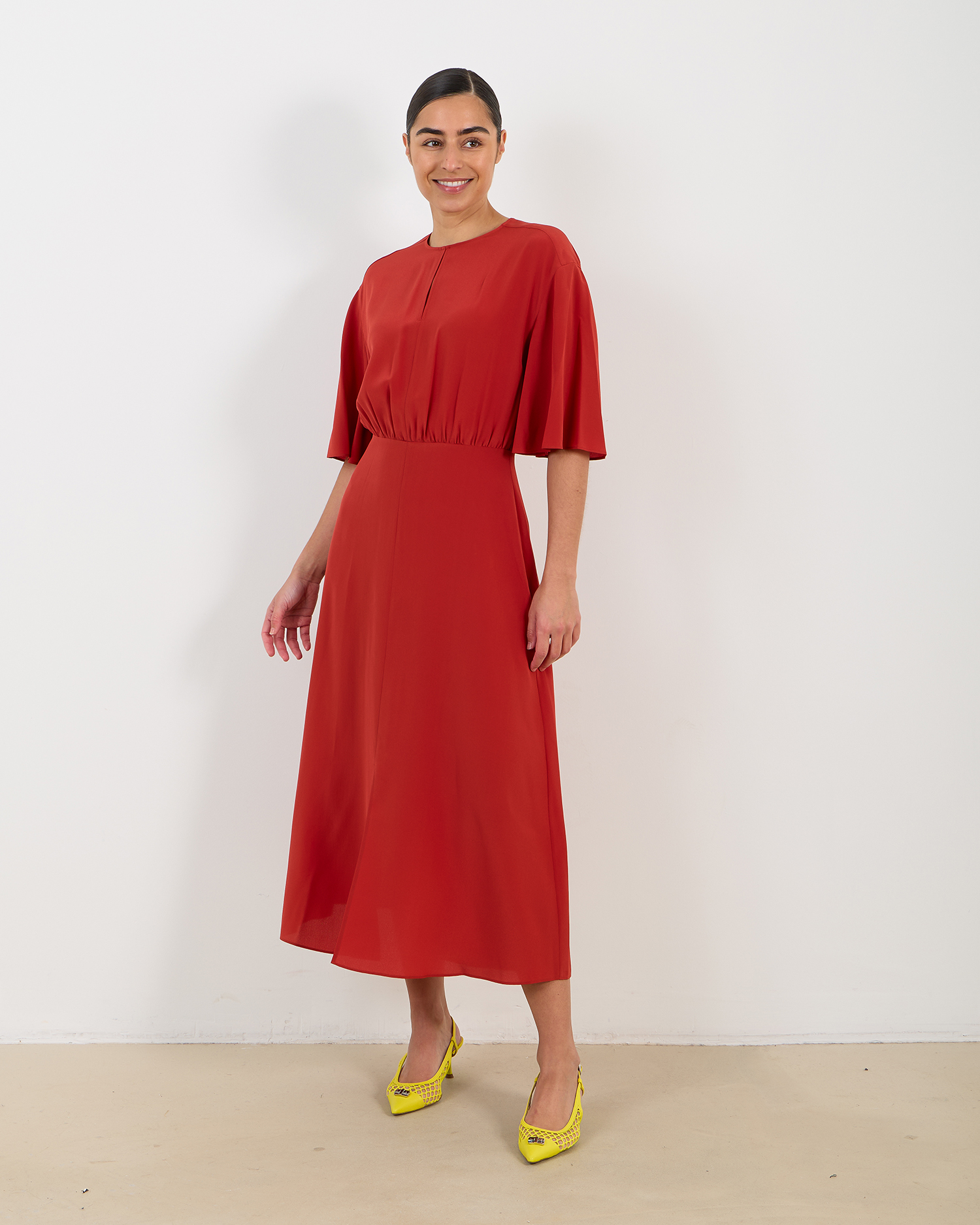 Shop the look