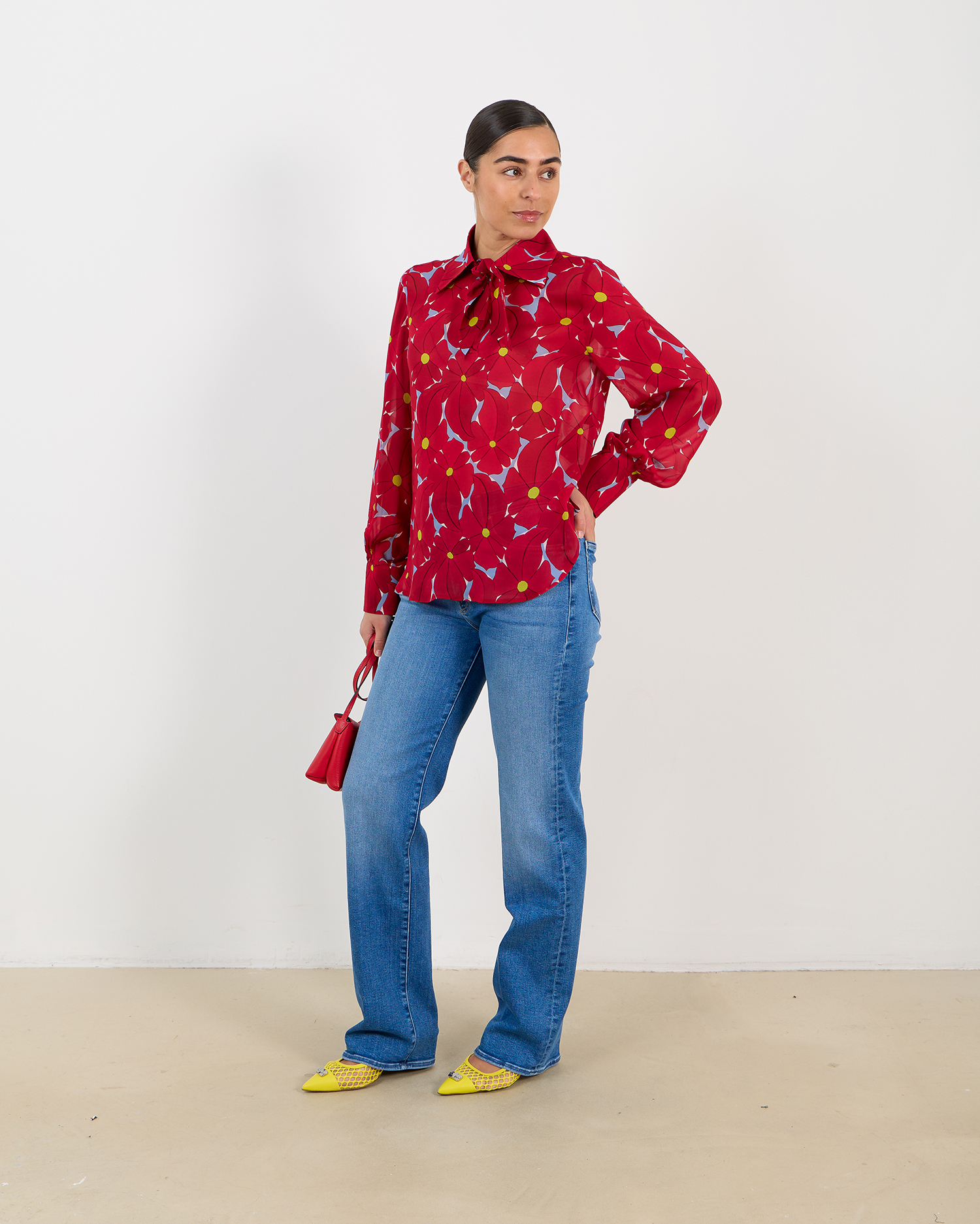 Shop the look