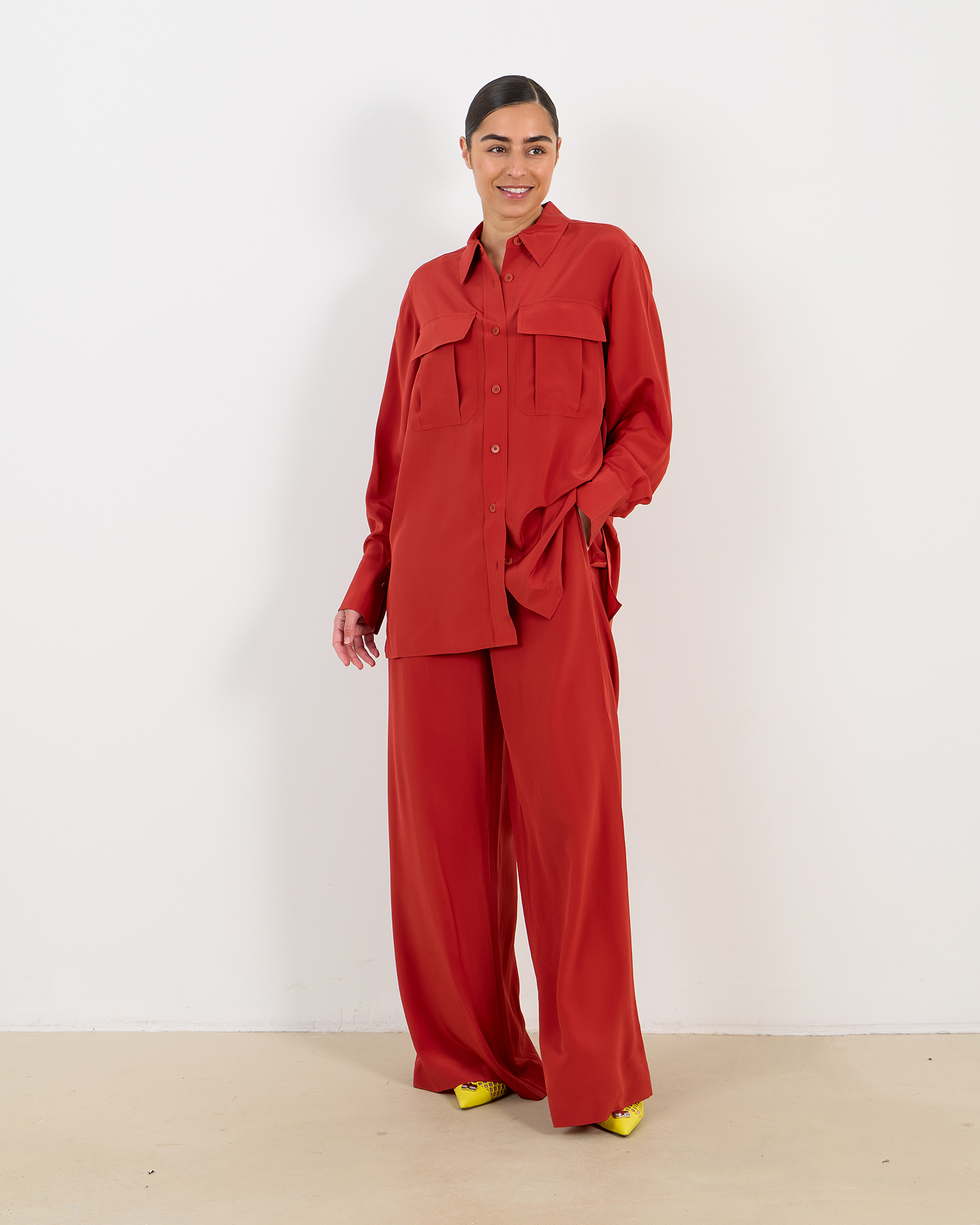 Shop the look