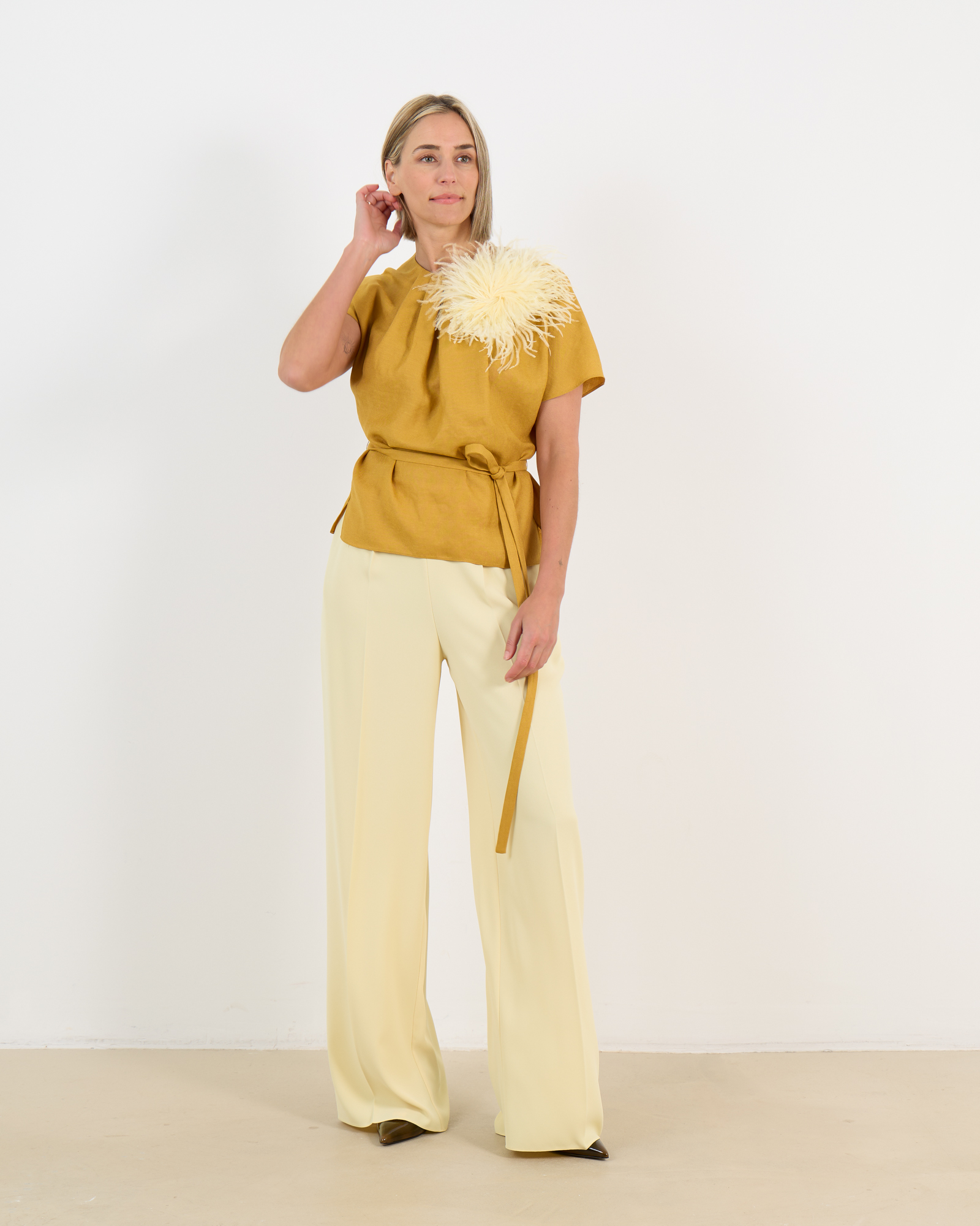 Shop the look
