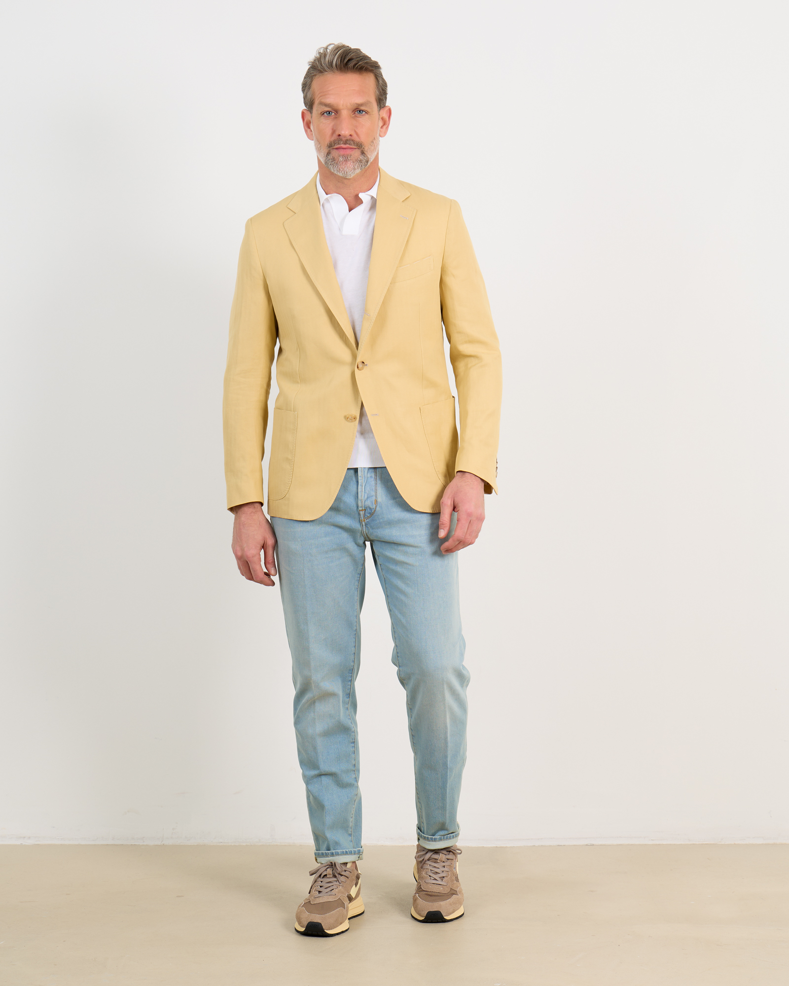 Shop the look 