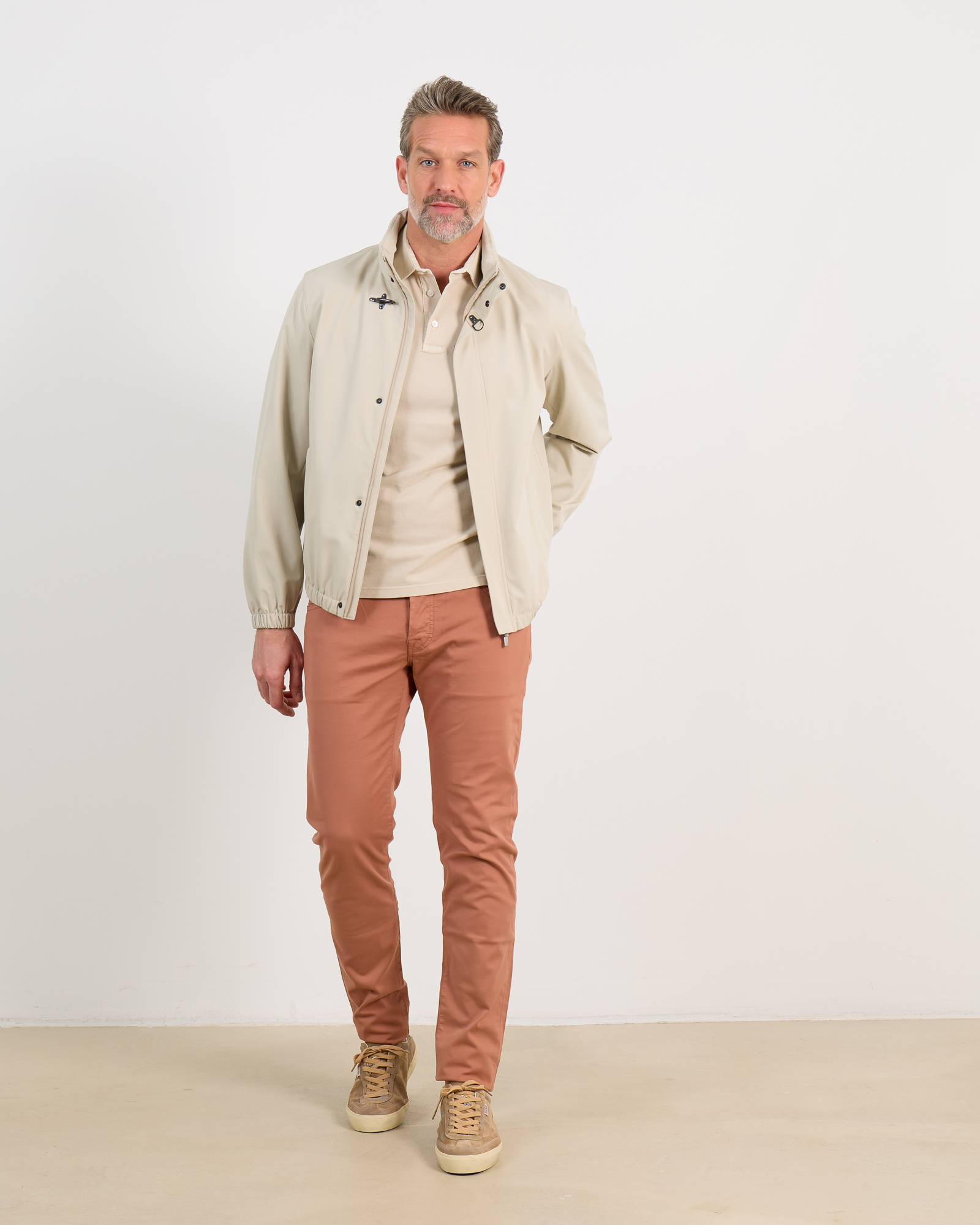Shop the look