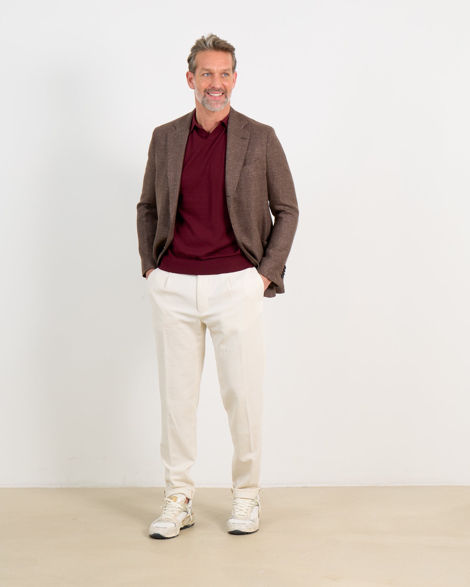 Shop the look