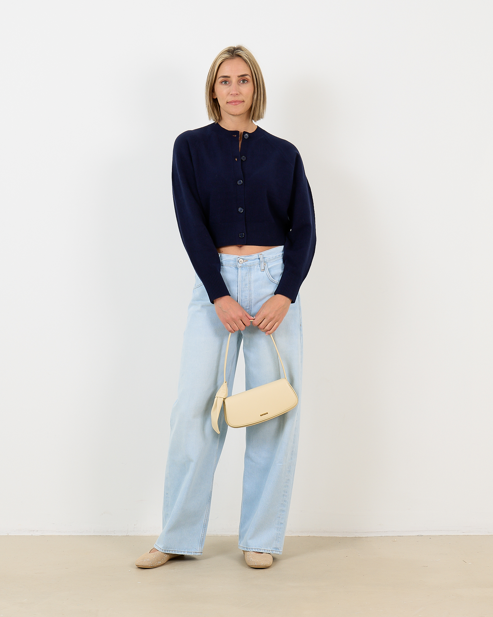 Shop the look