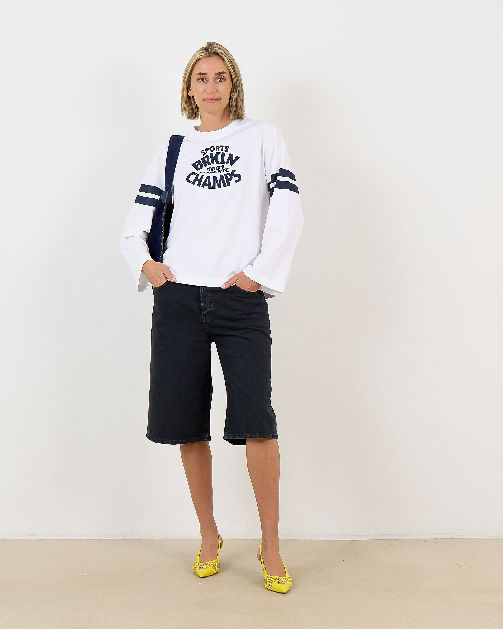Shop the look