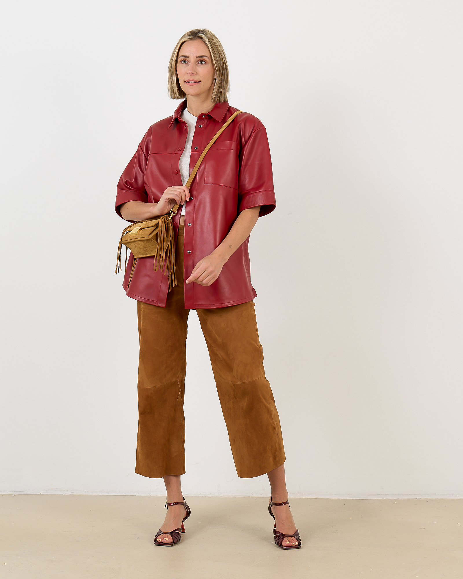 Shop the look