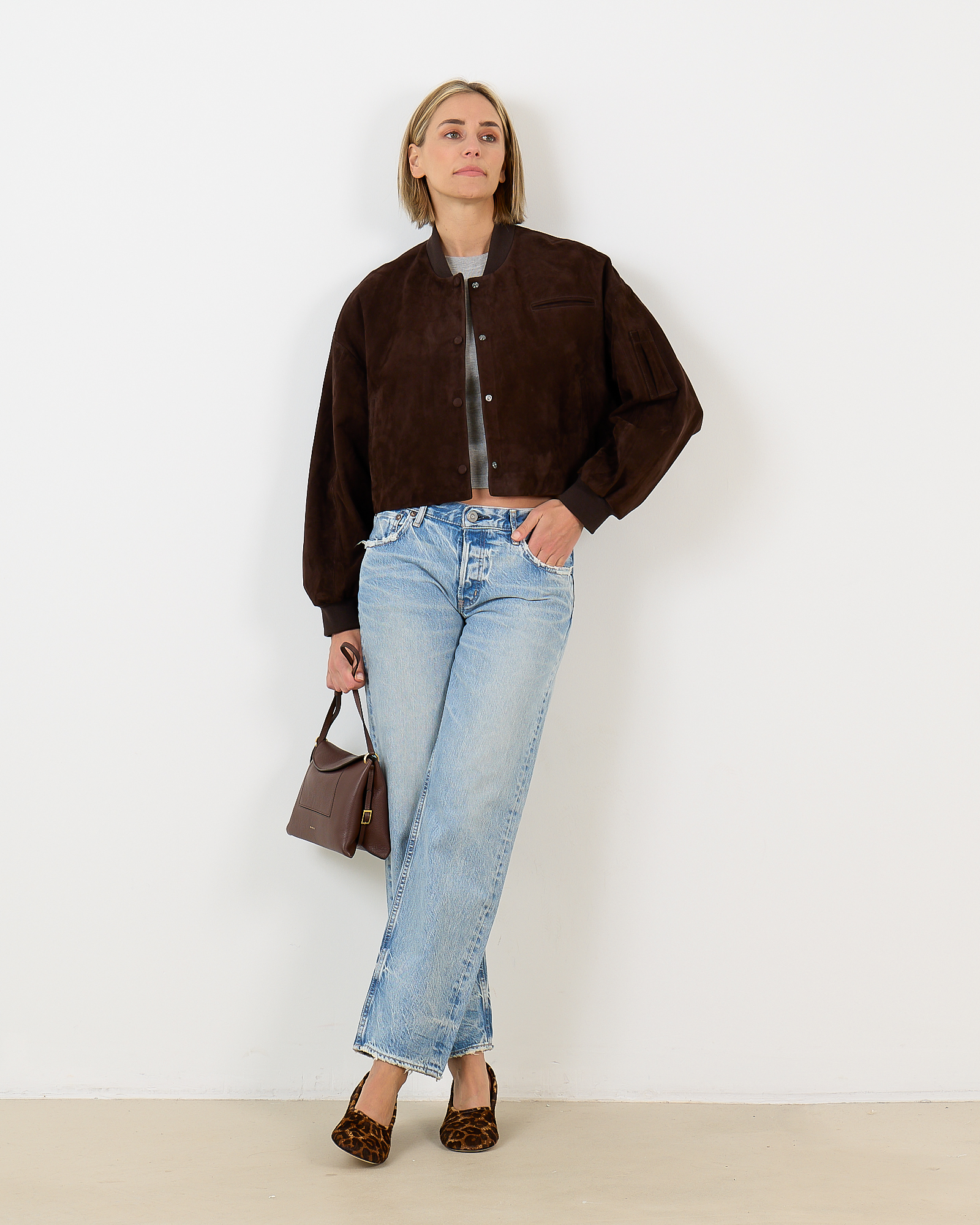 Shop the look