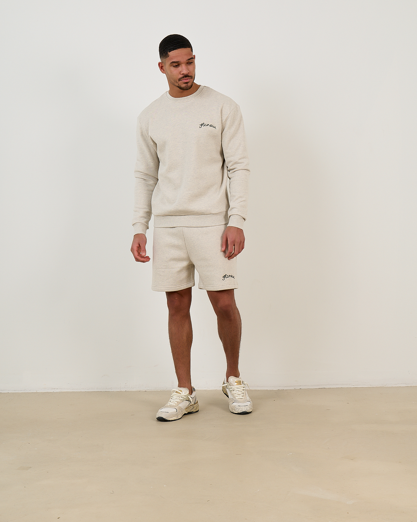 Shop the look 