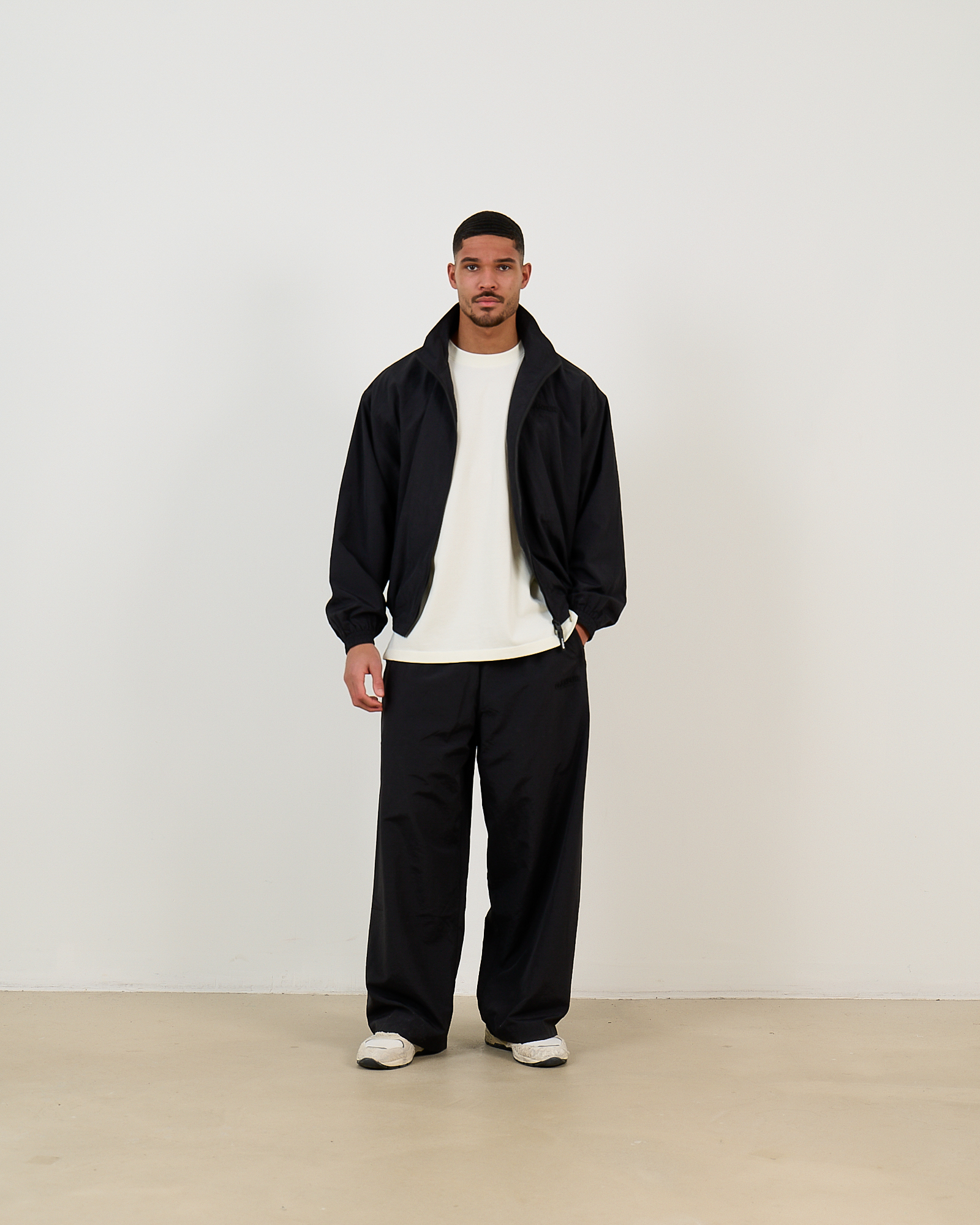 Shop the look 
