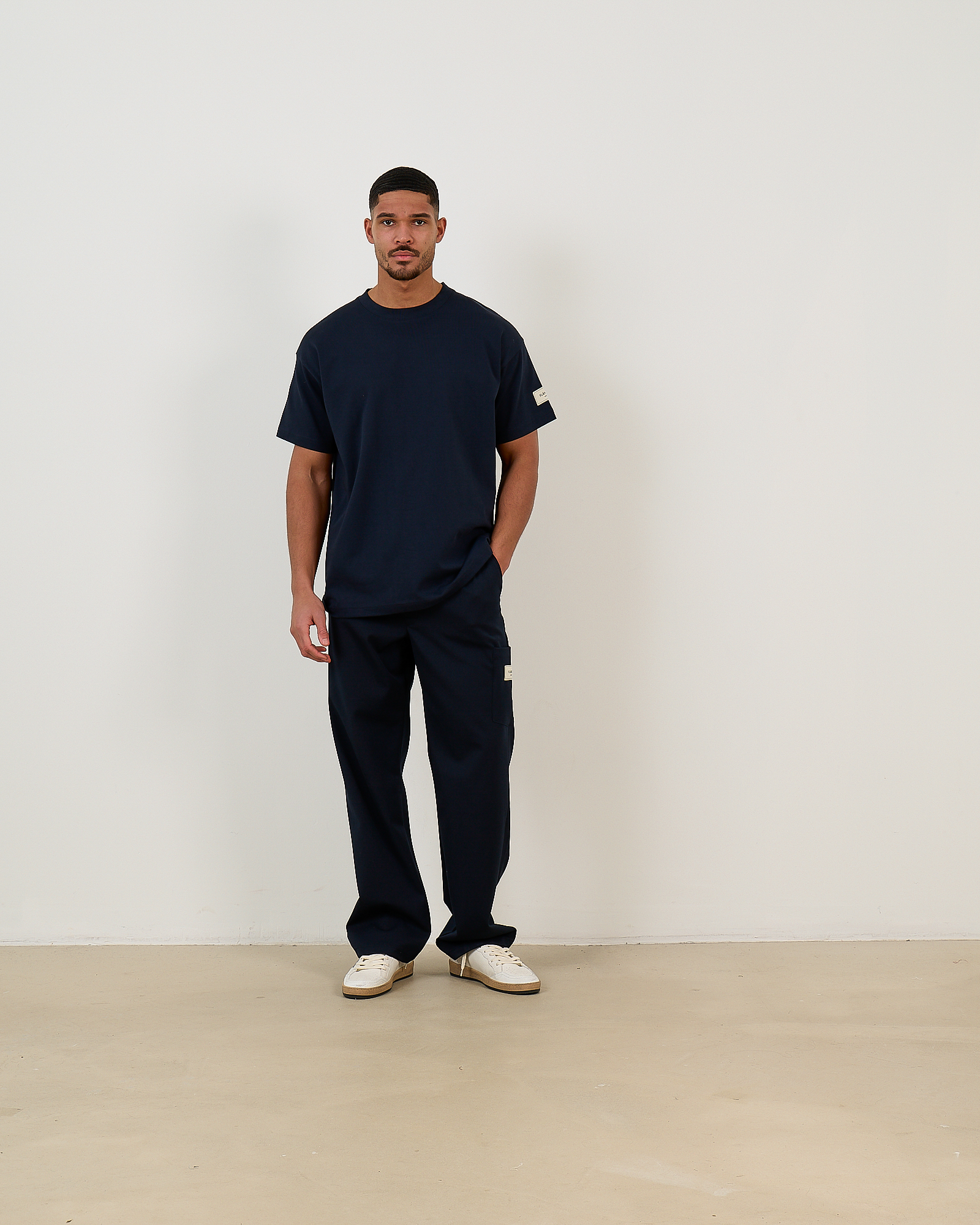 Shop the look 