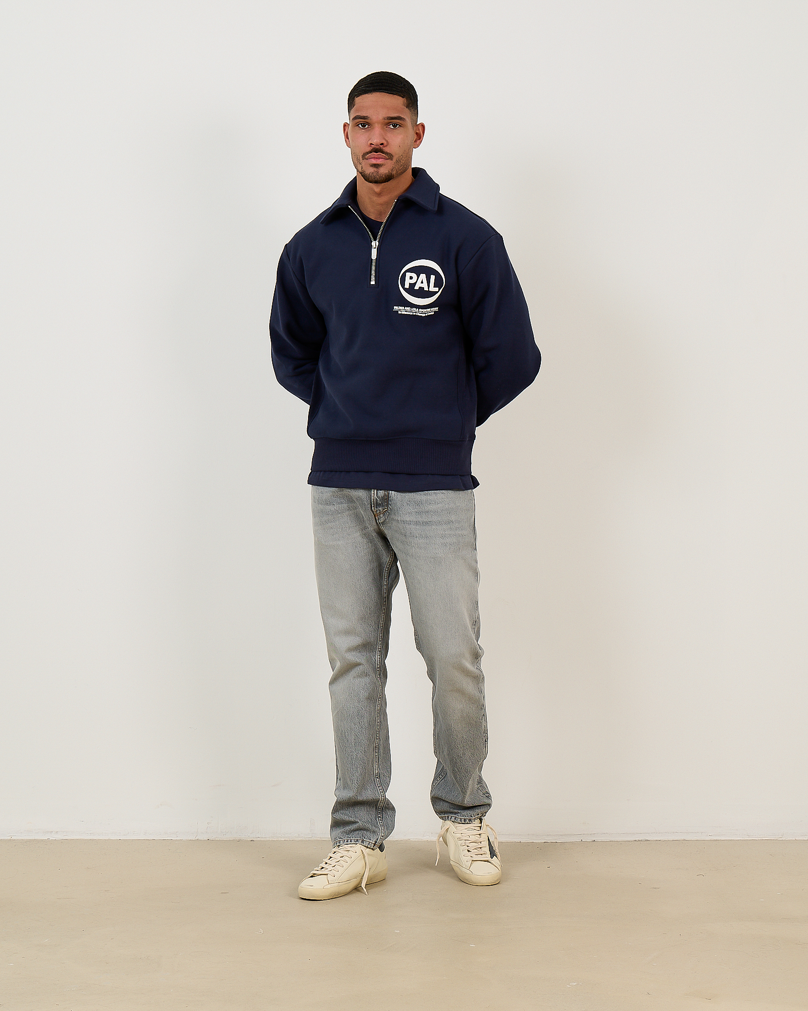 Shop the look 