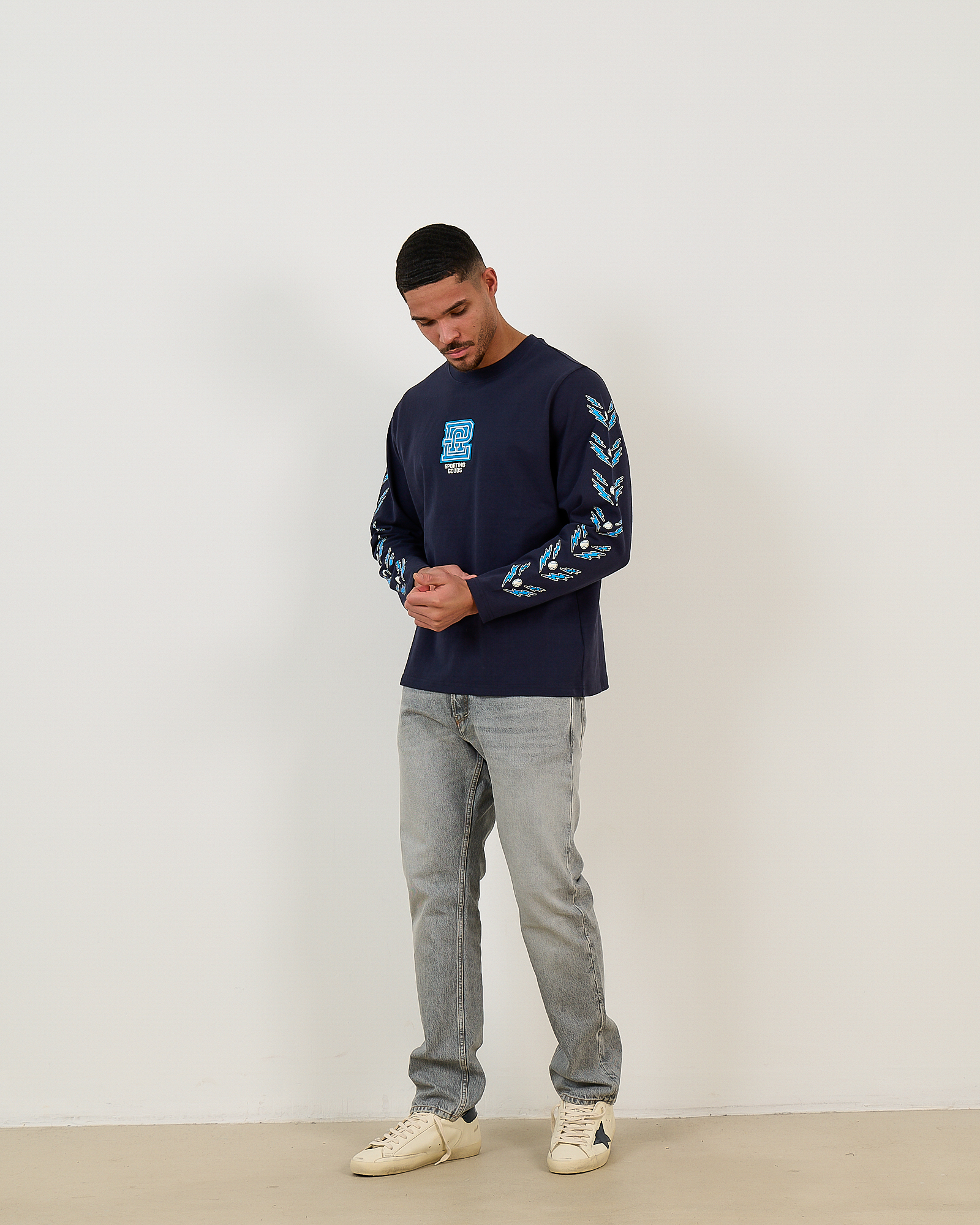 Shop the look 