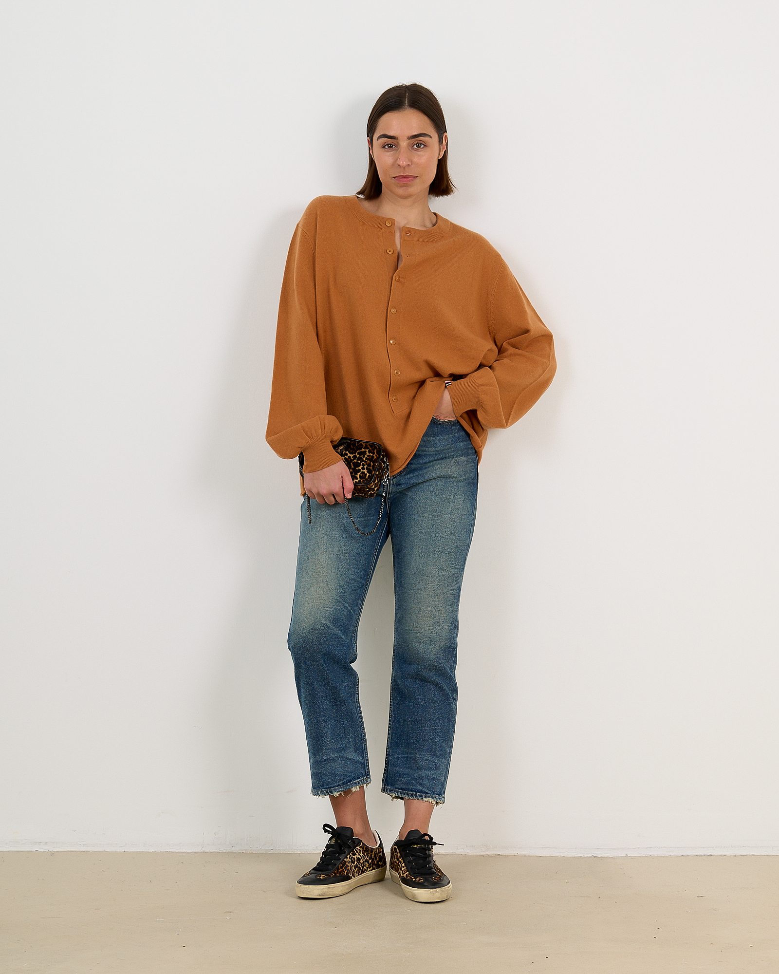 Shop the look