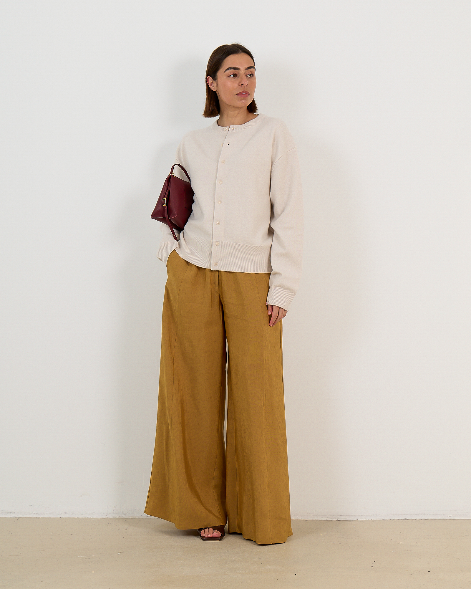 Shop the look