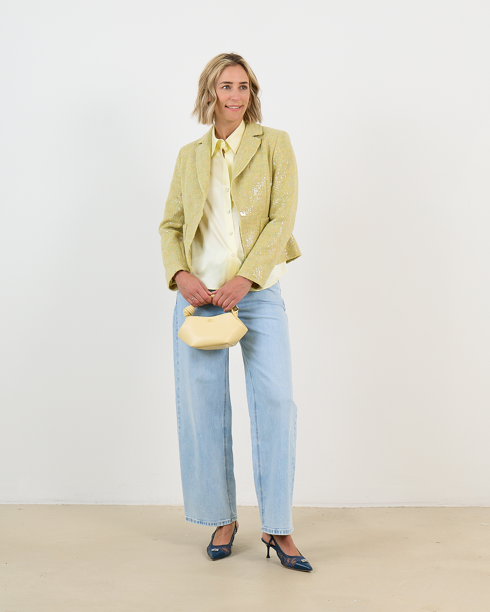 Shop the look