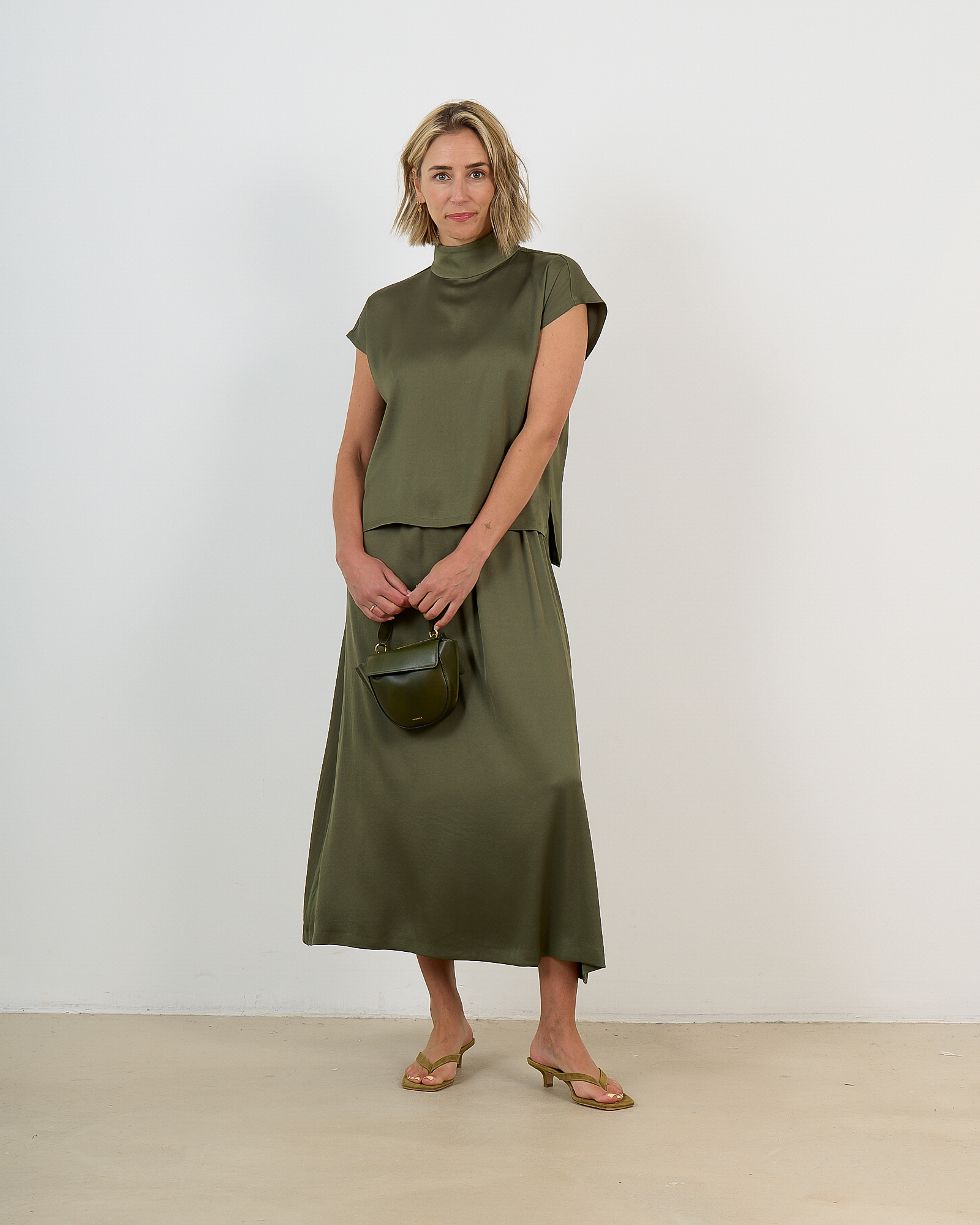 Shop the look