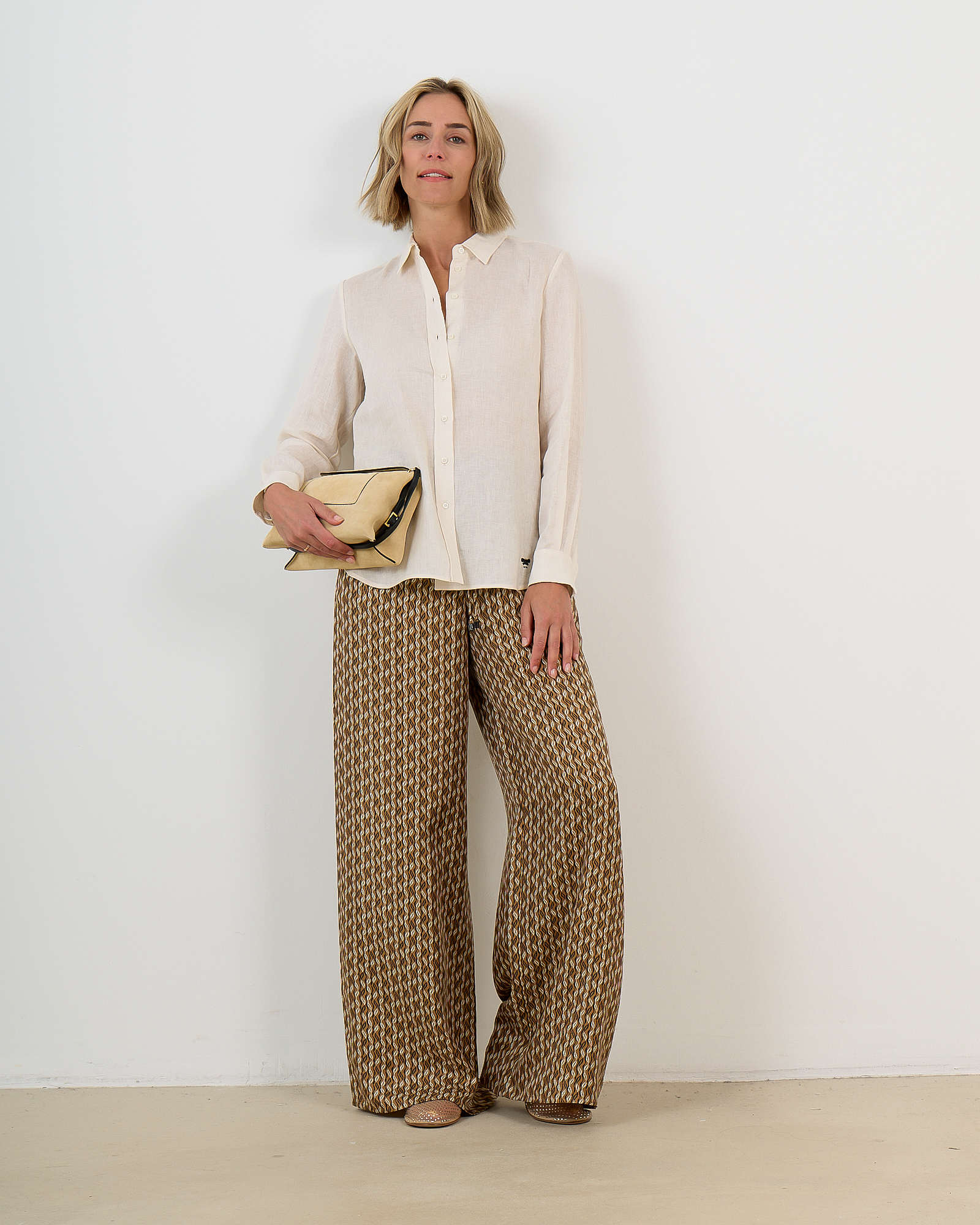 Shop the look