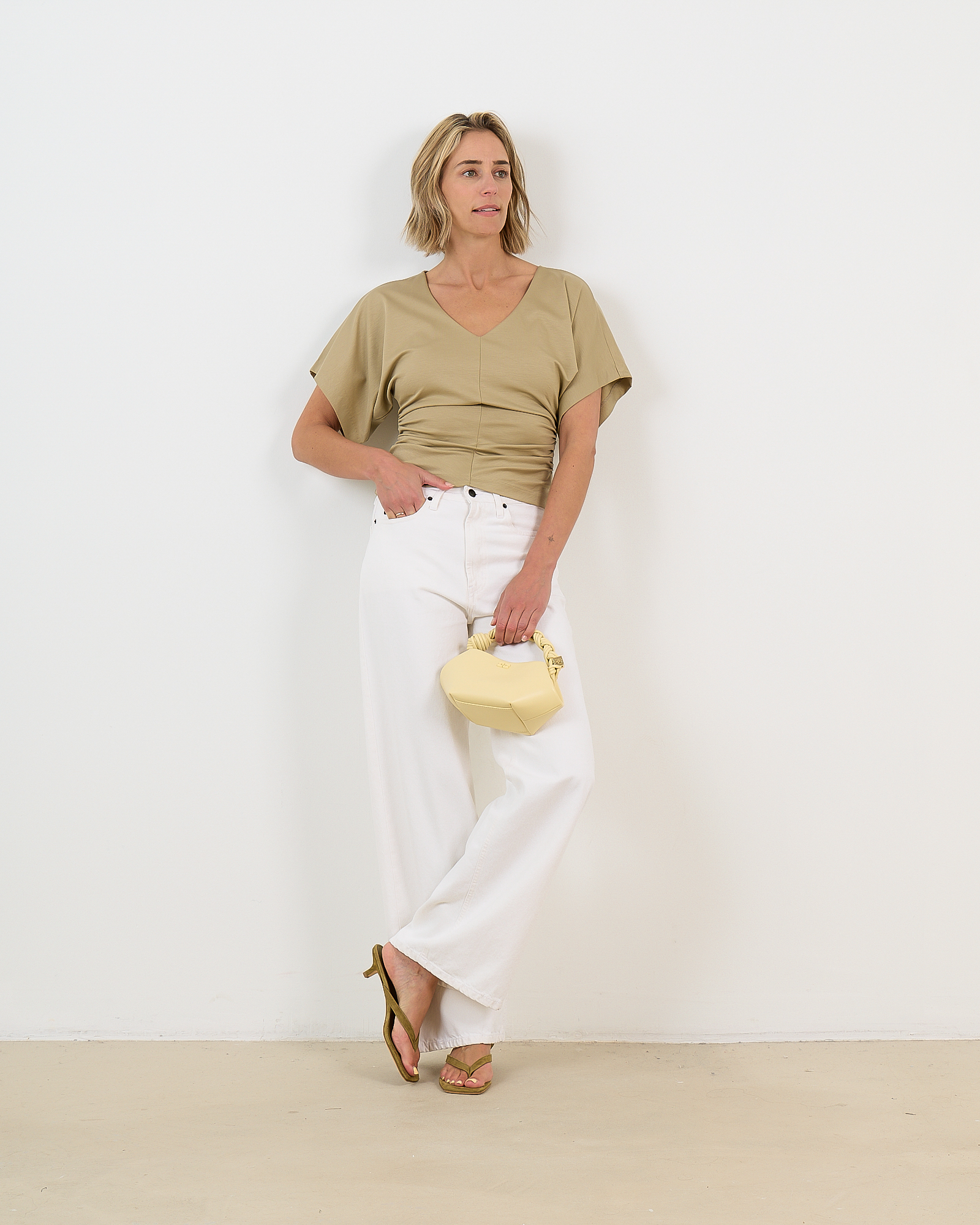 Shop the look