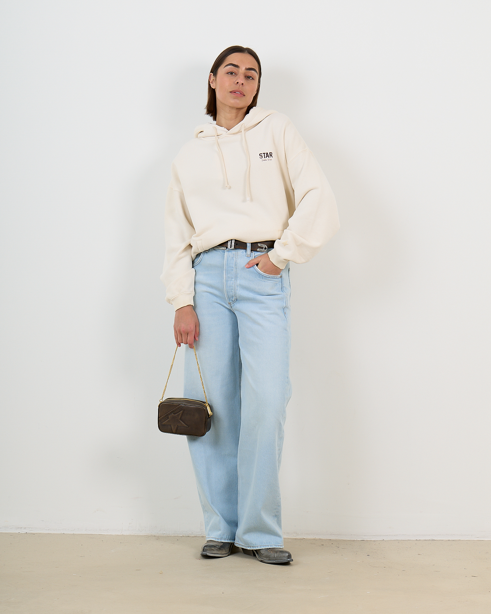 Shop the look