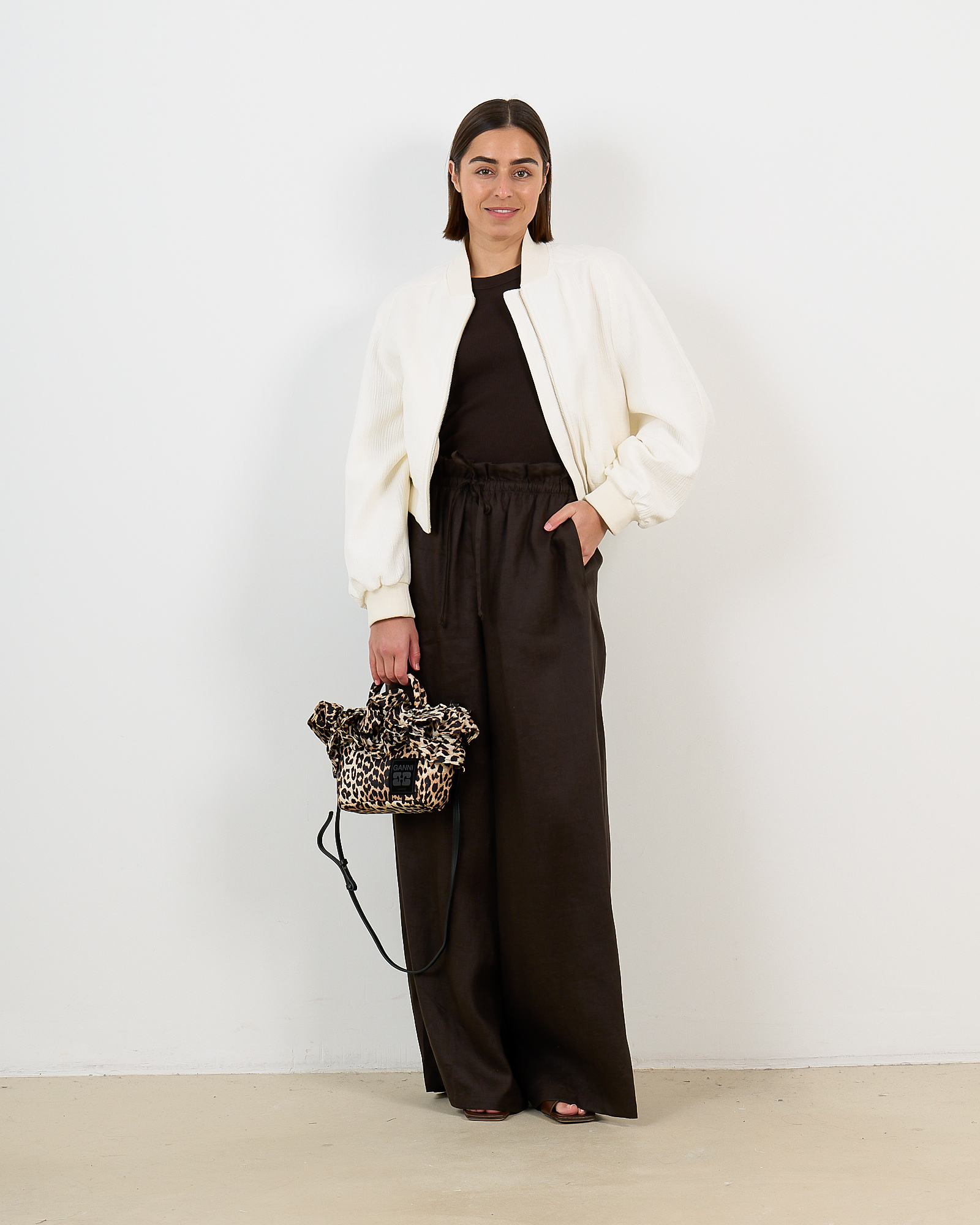Shop the look