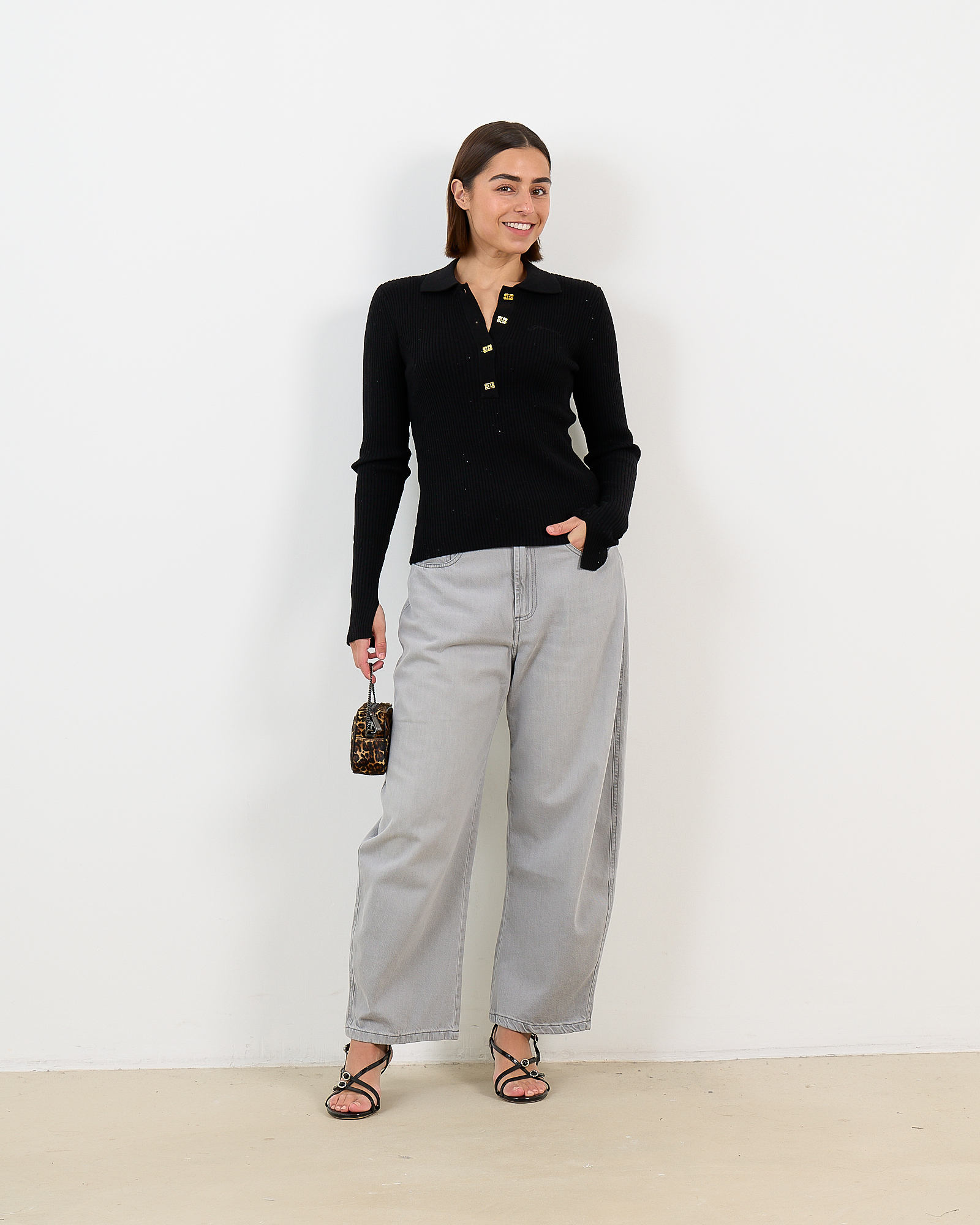 Shop the look