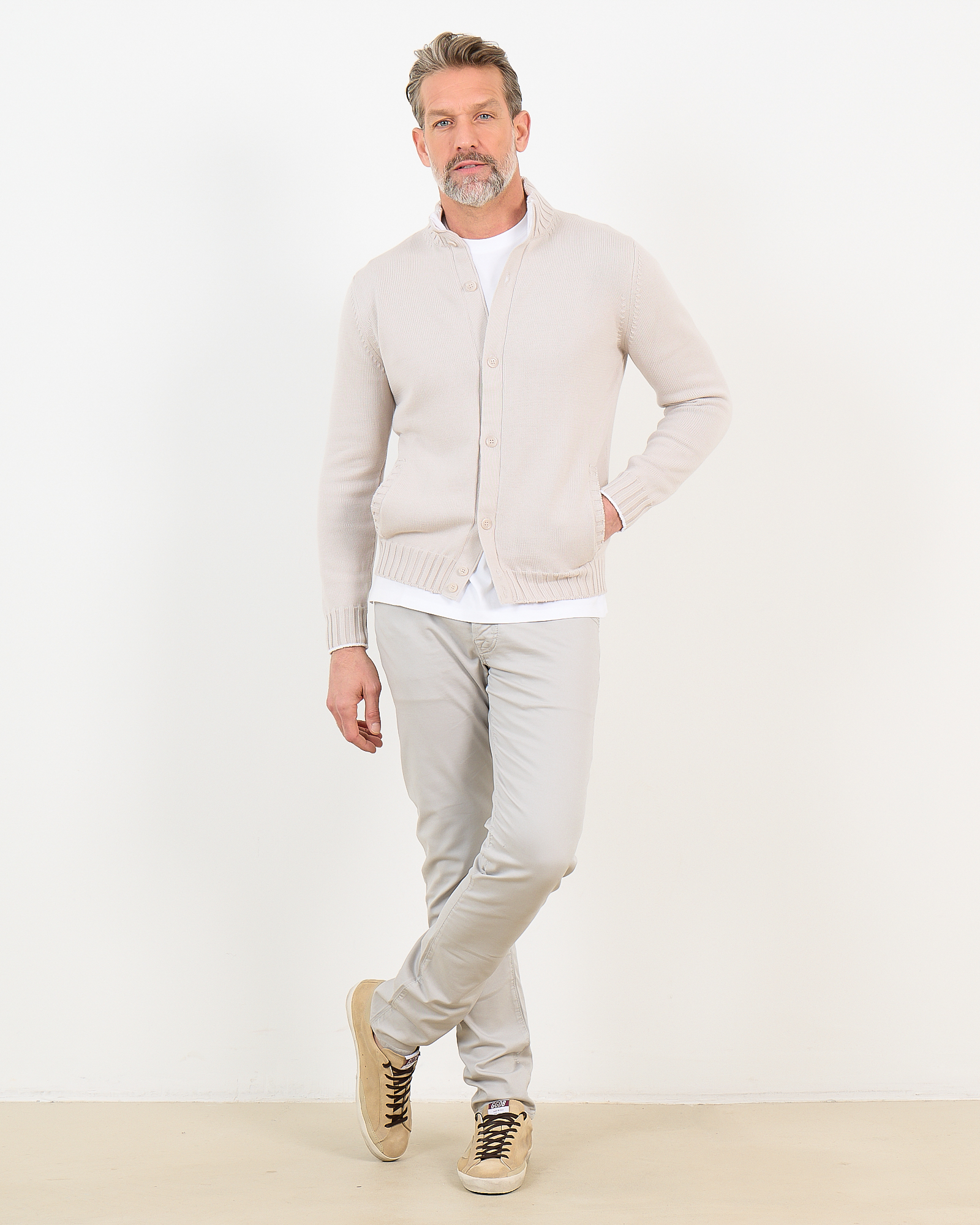 Shop the look