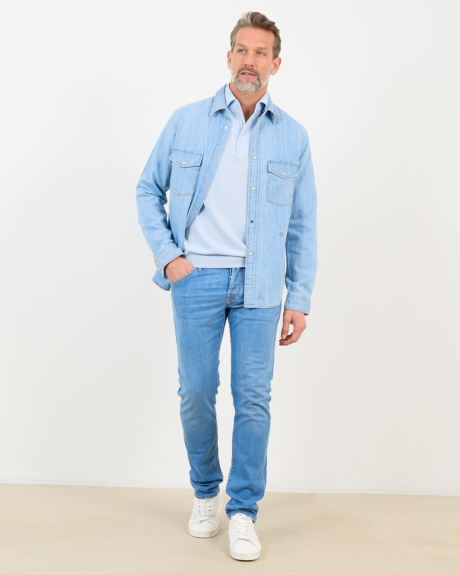 Shop the look