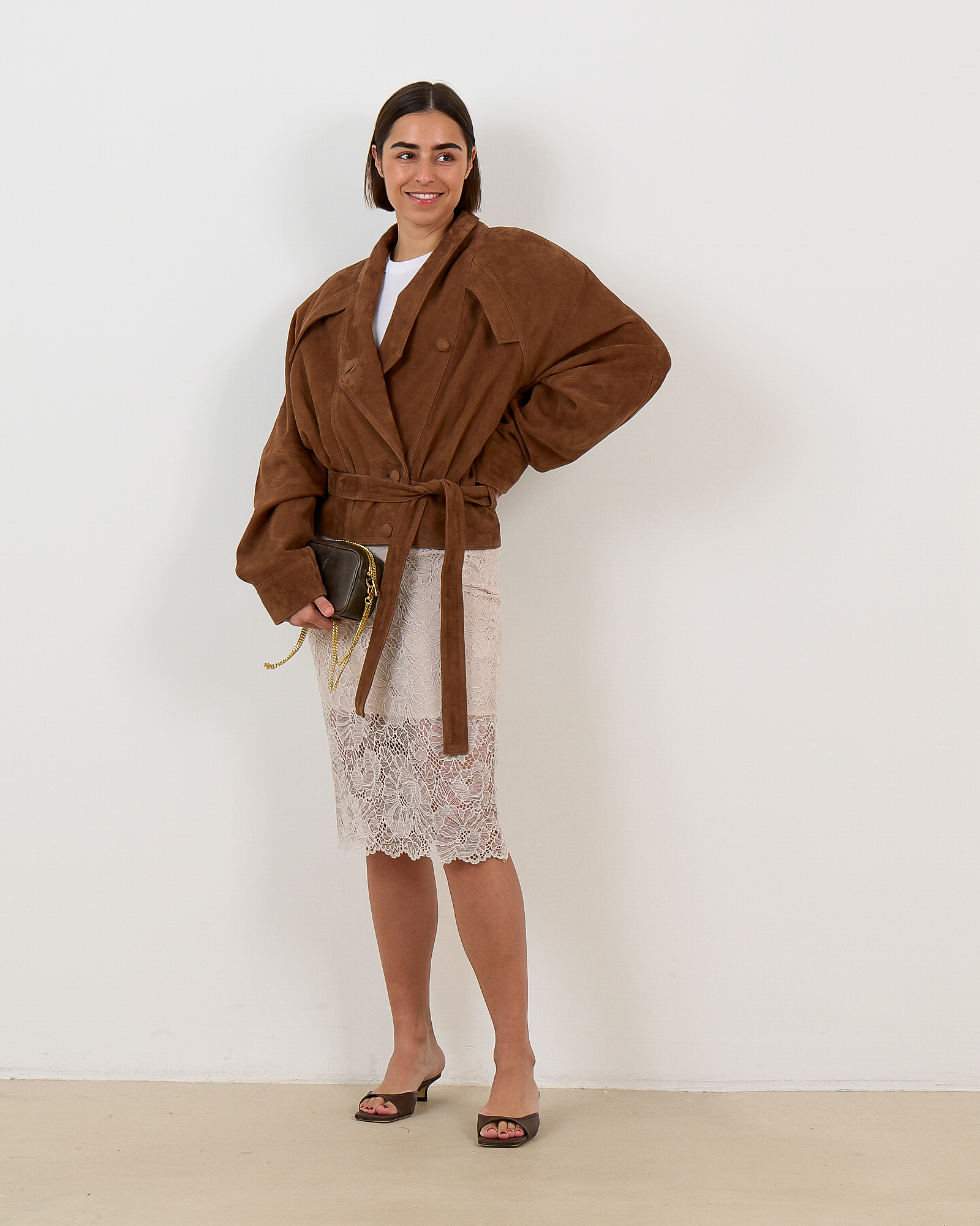 Shop the look