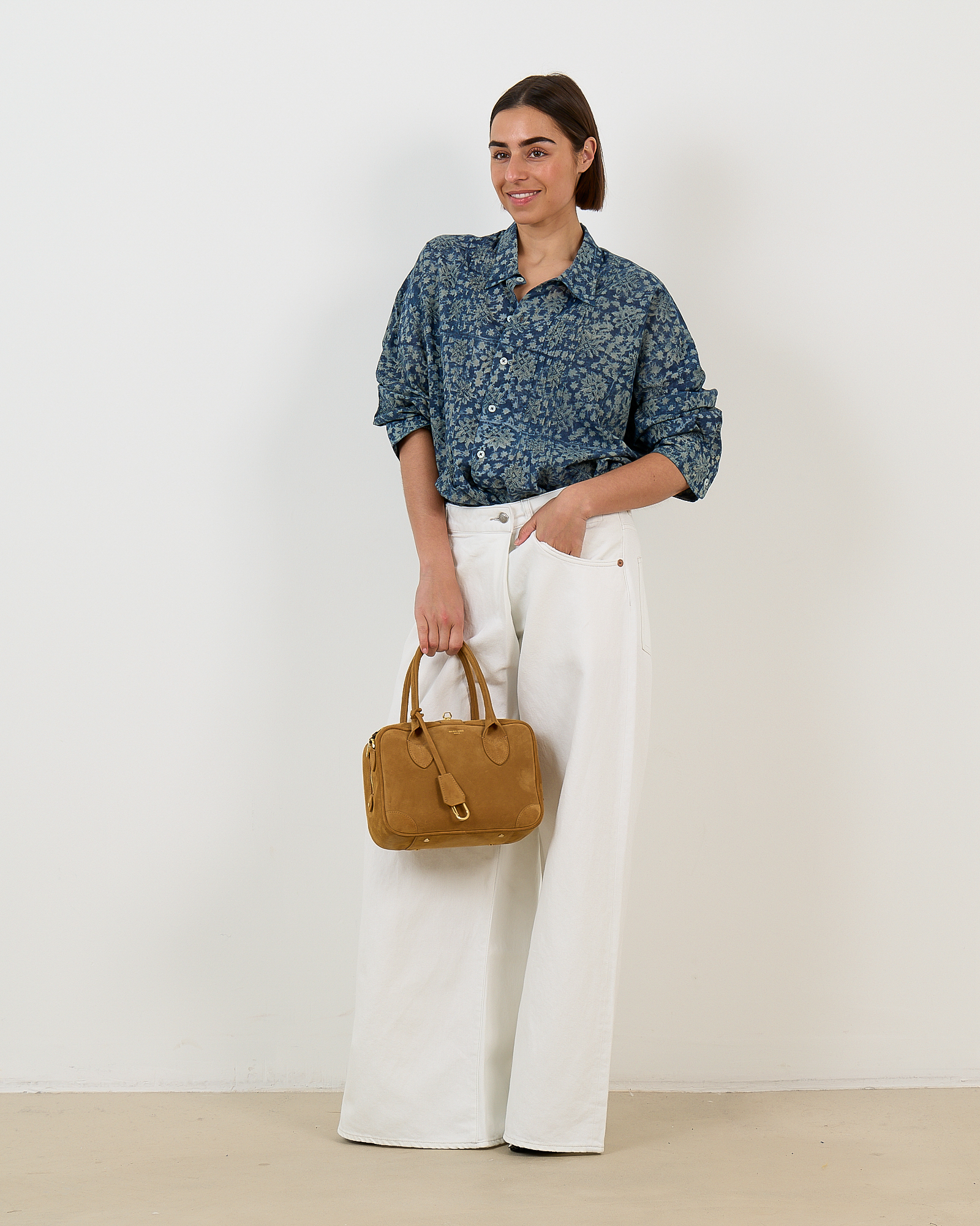 Shop the look