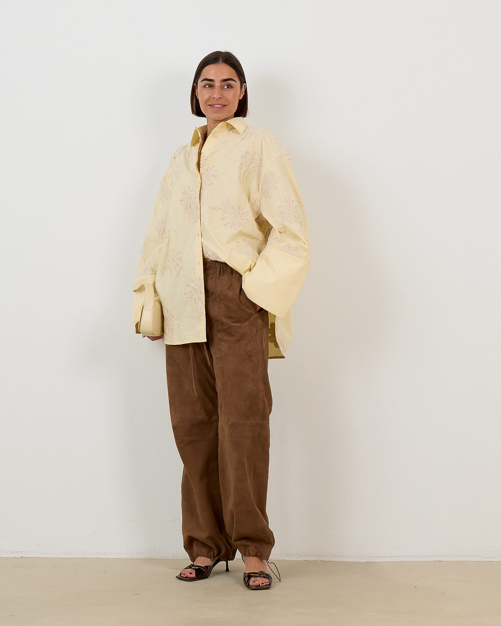 Shop the look