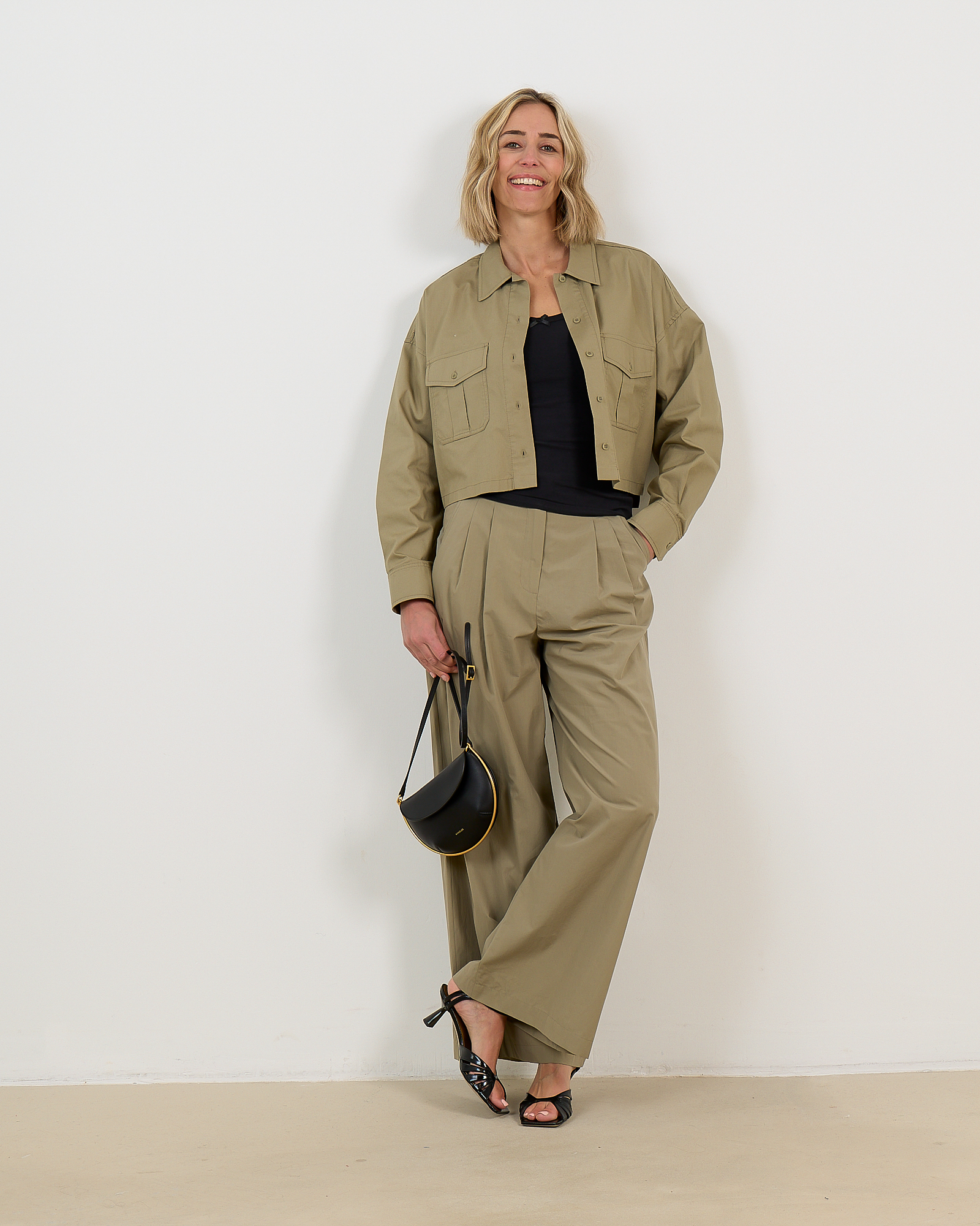 Shop the look