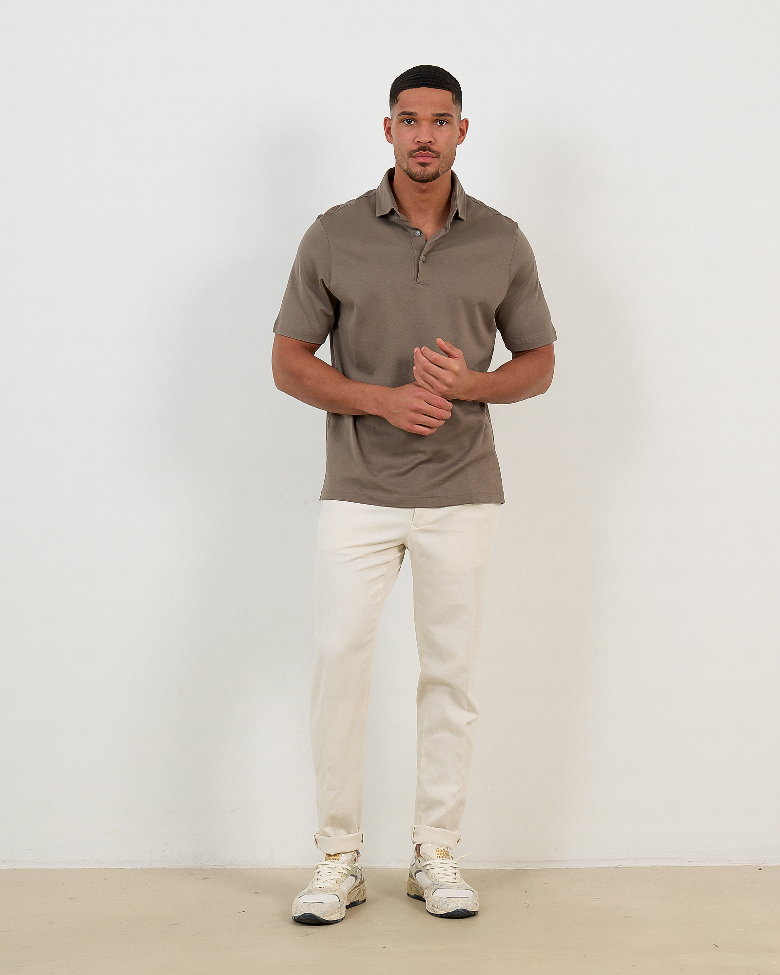 Shop the look
