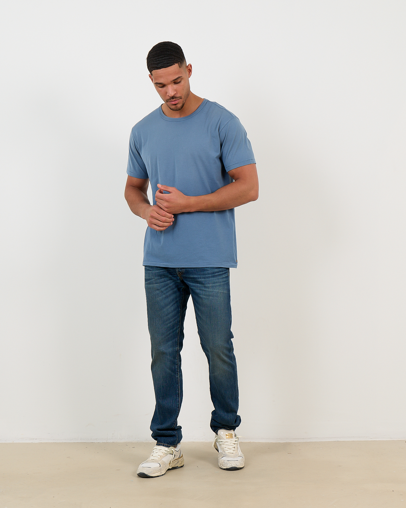 Shop the look