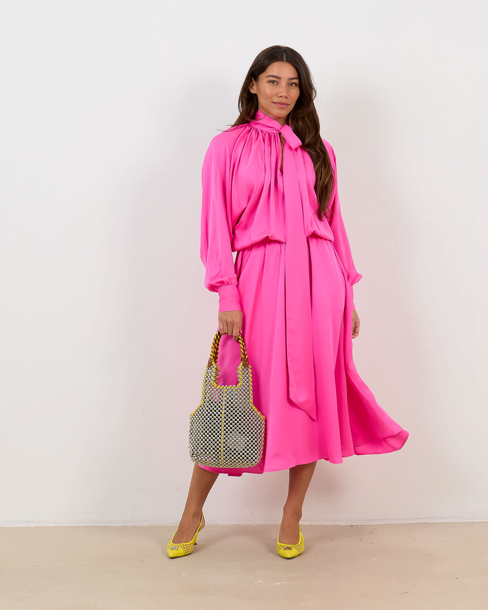 Shop the look