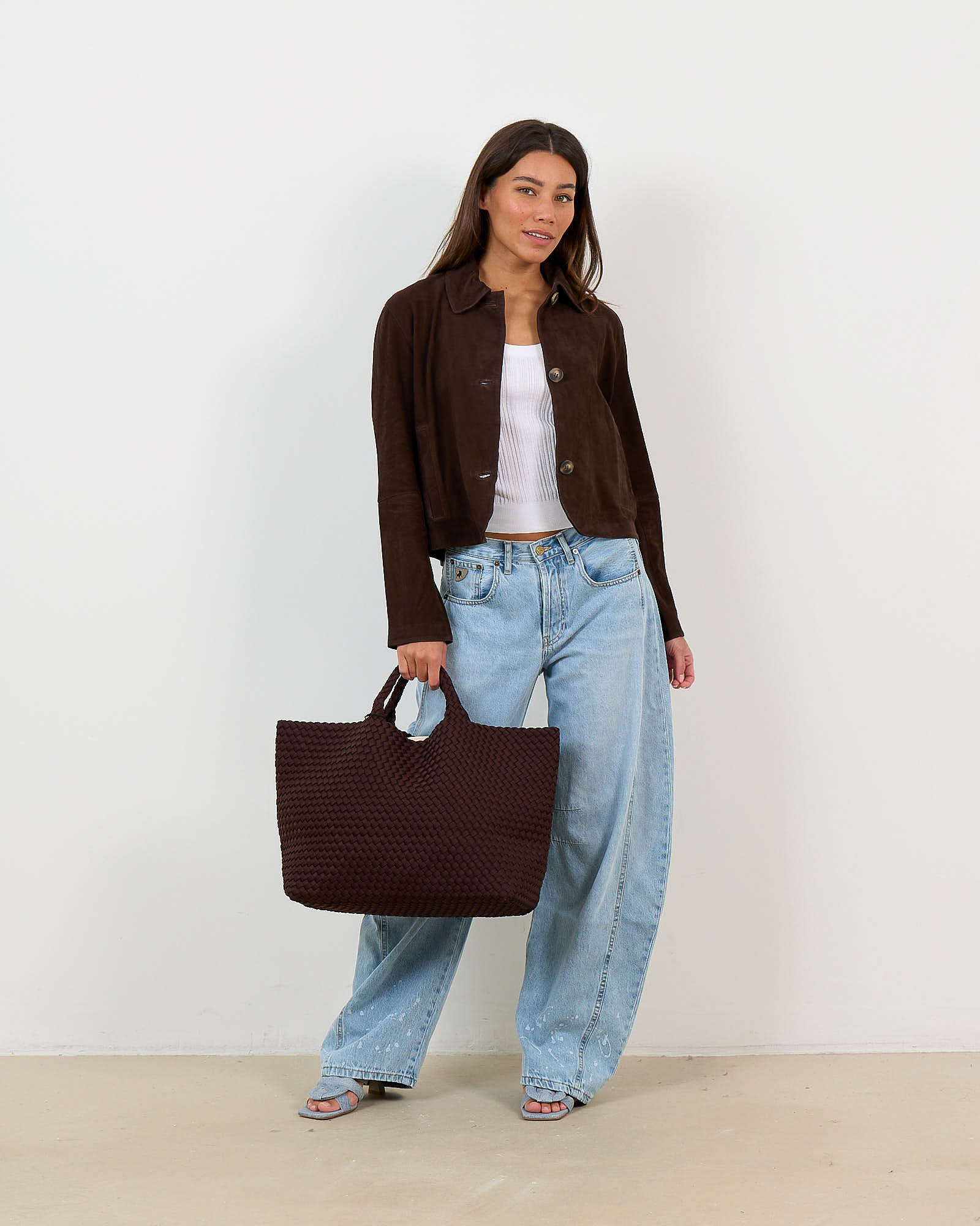 Shop the look