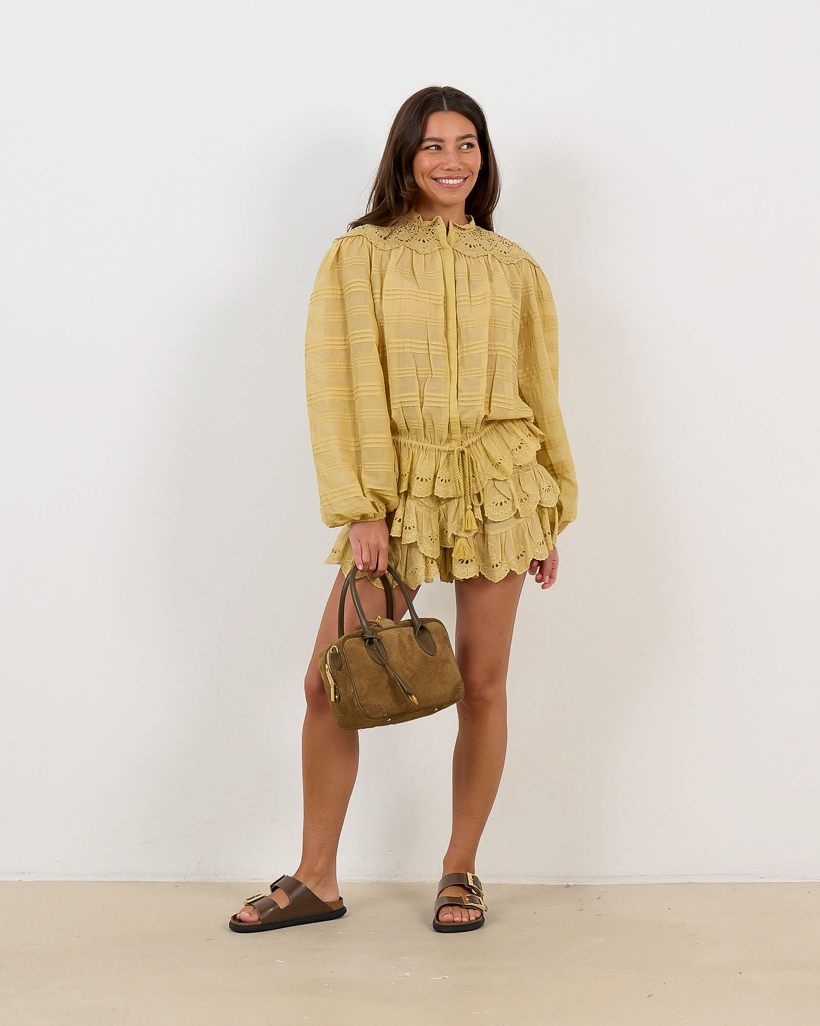 Shop the look