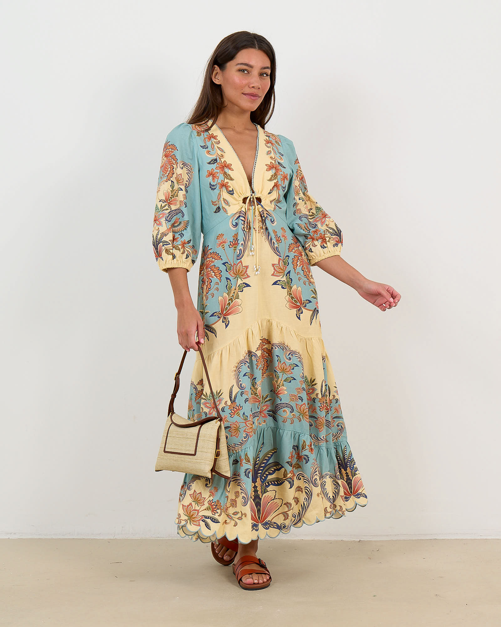 Shop the look