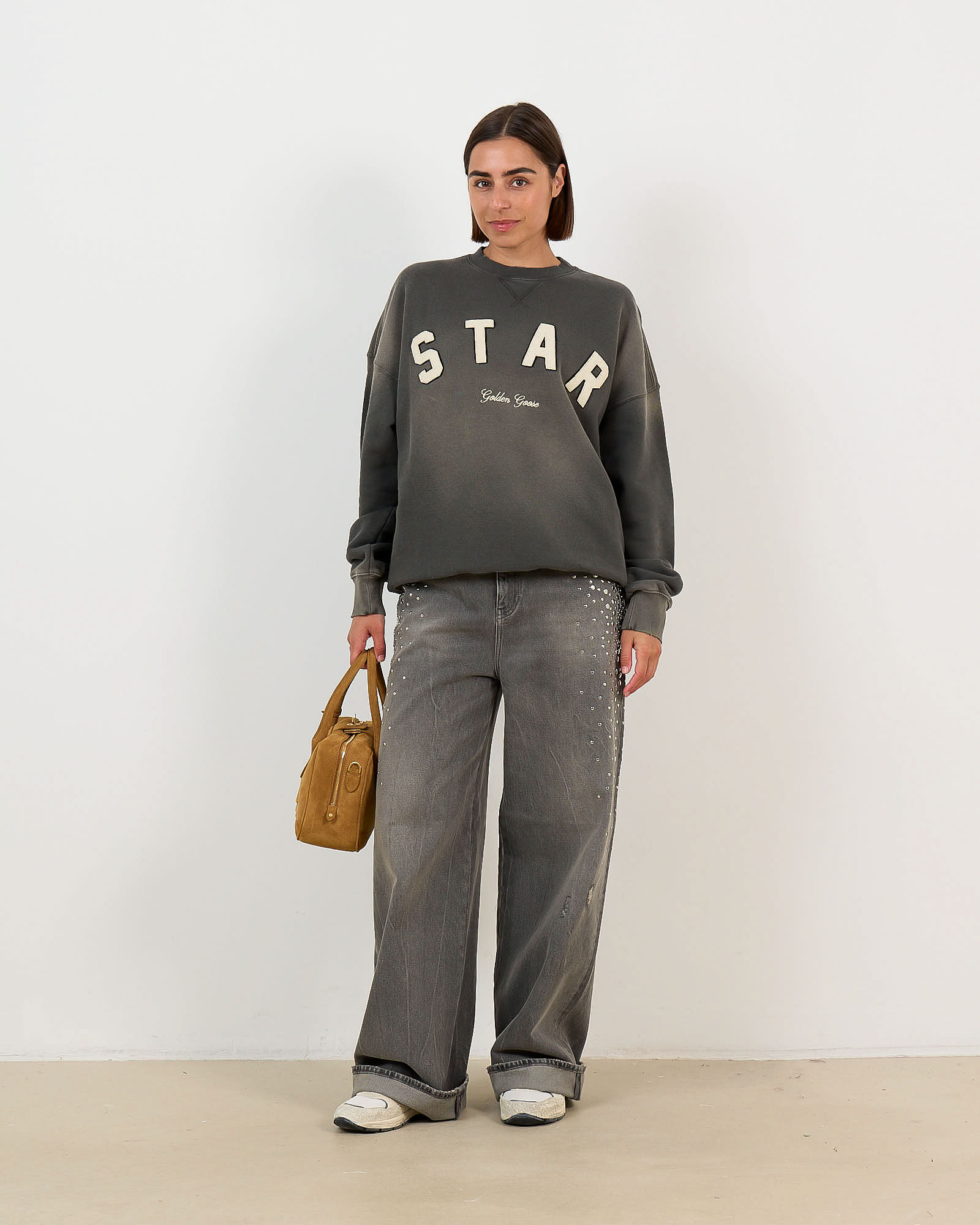 Shop the look