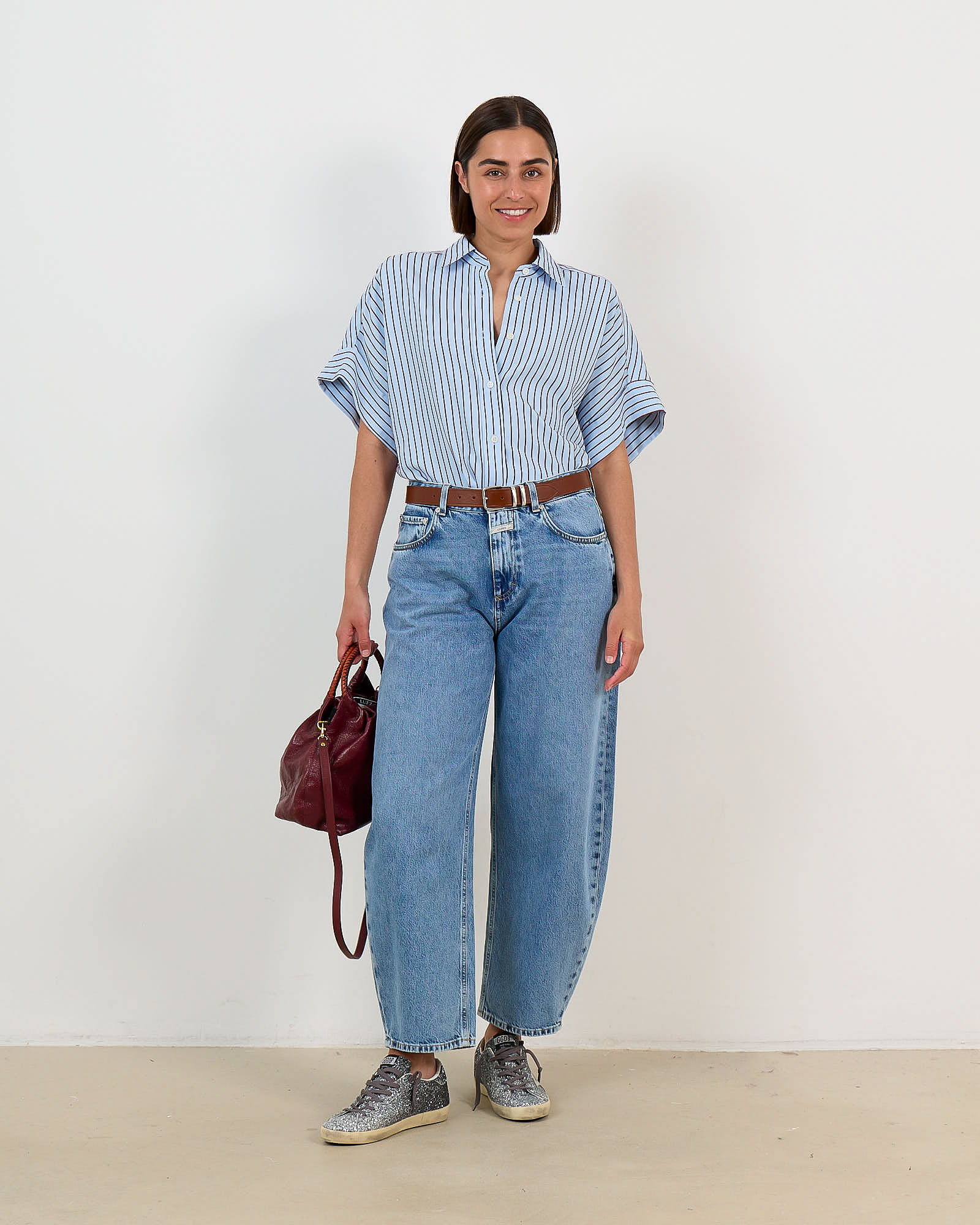 Shop the look