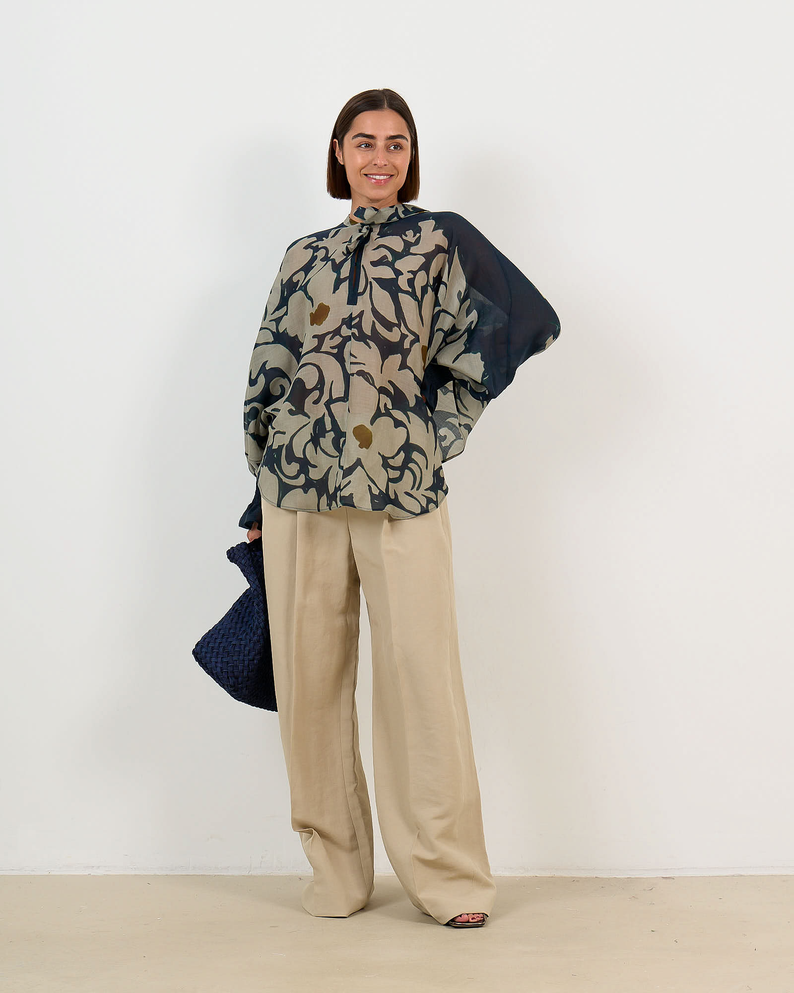 Shop the look
