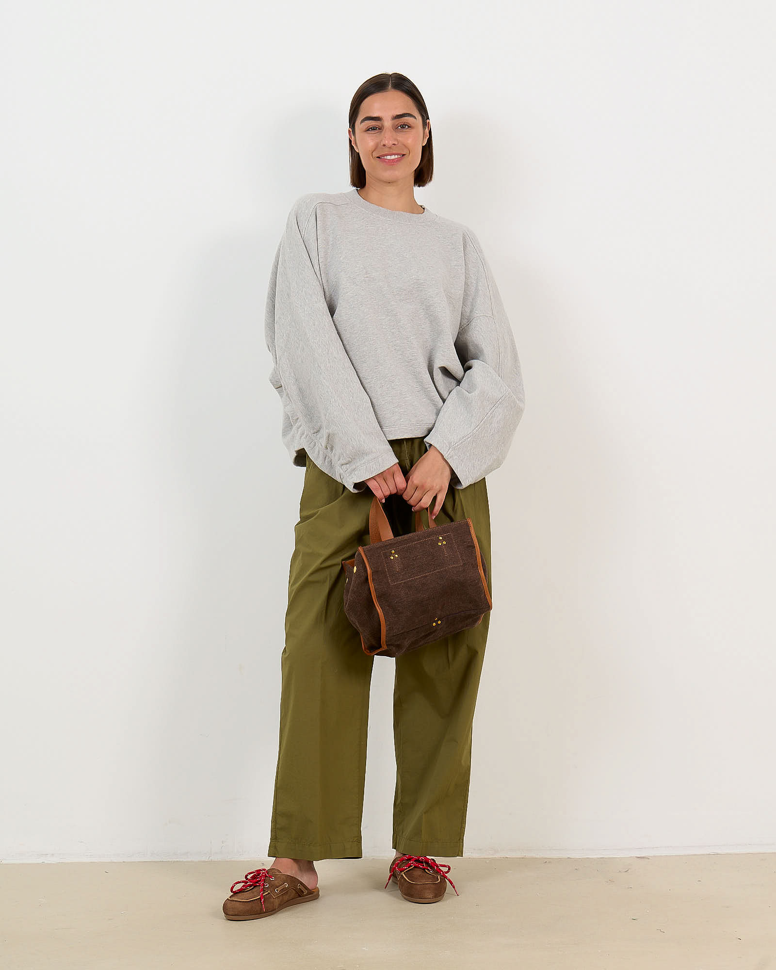 Shop the look