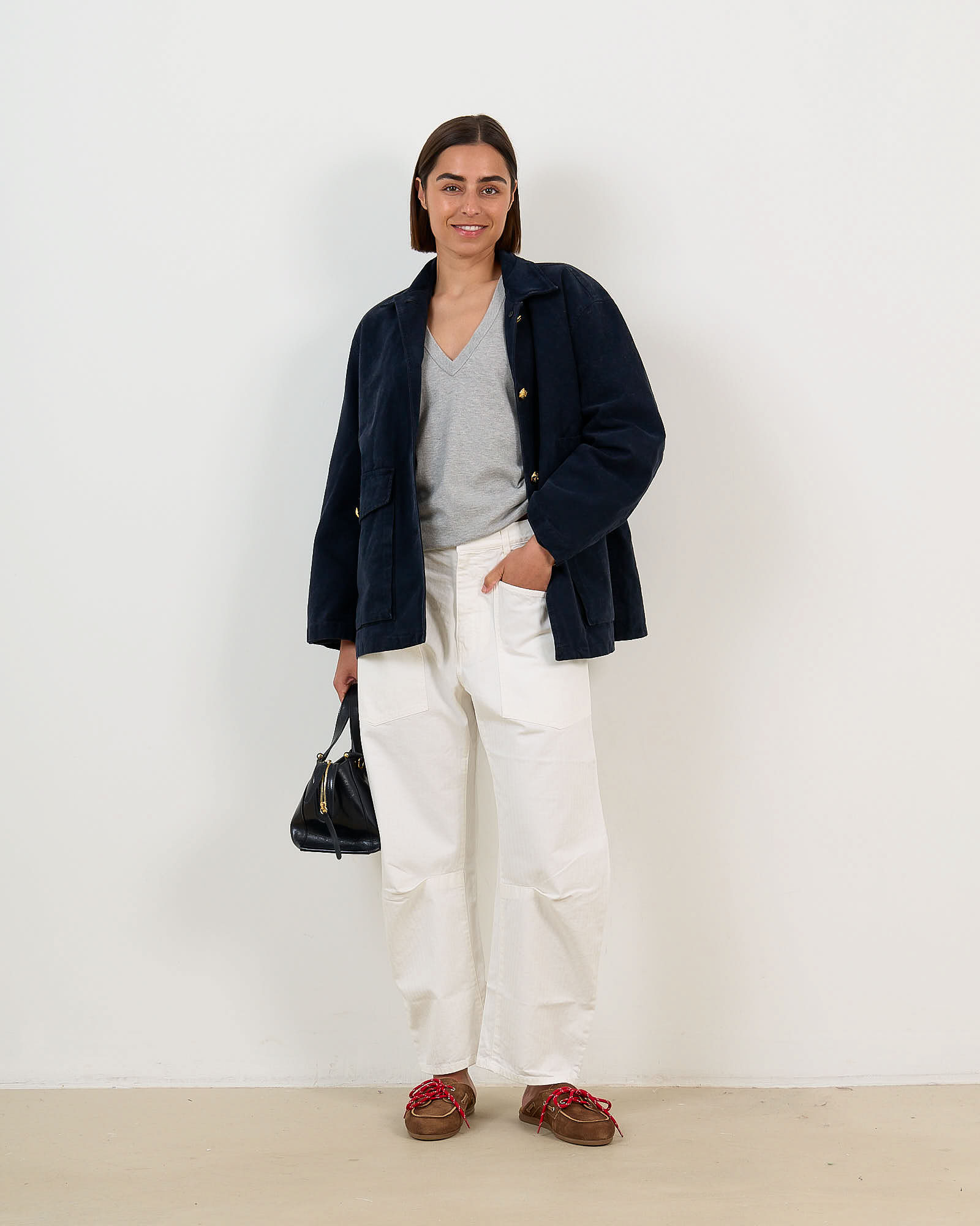 Shop the look